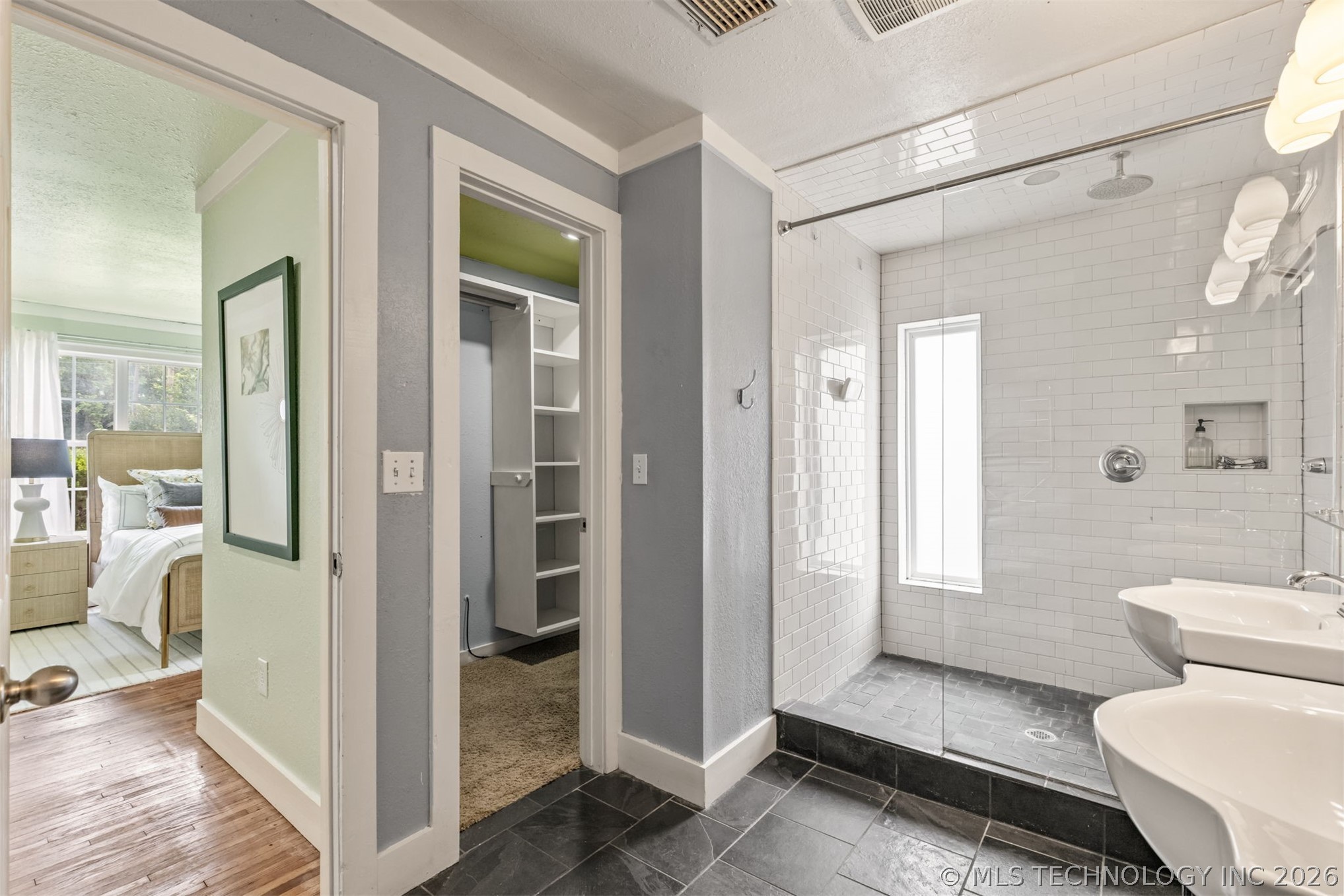 1536 S Atlanta Place Tulsa OK 74104