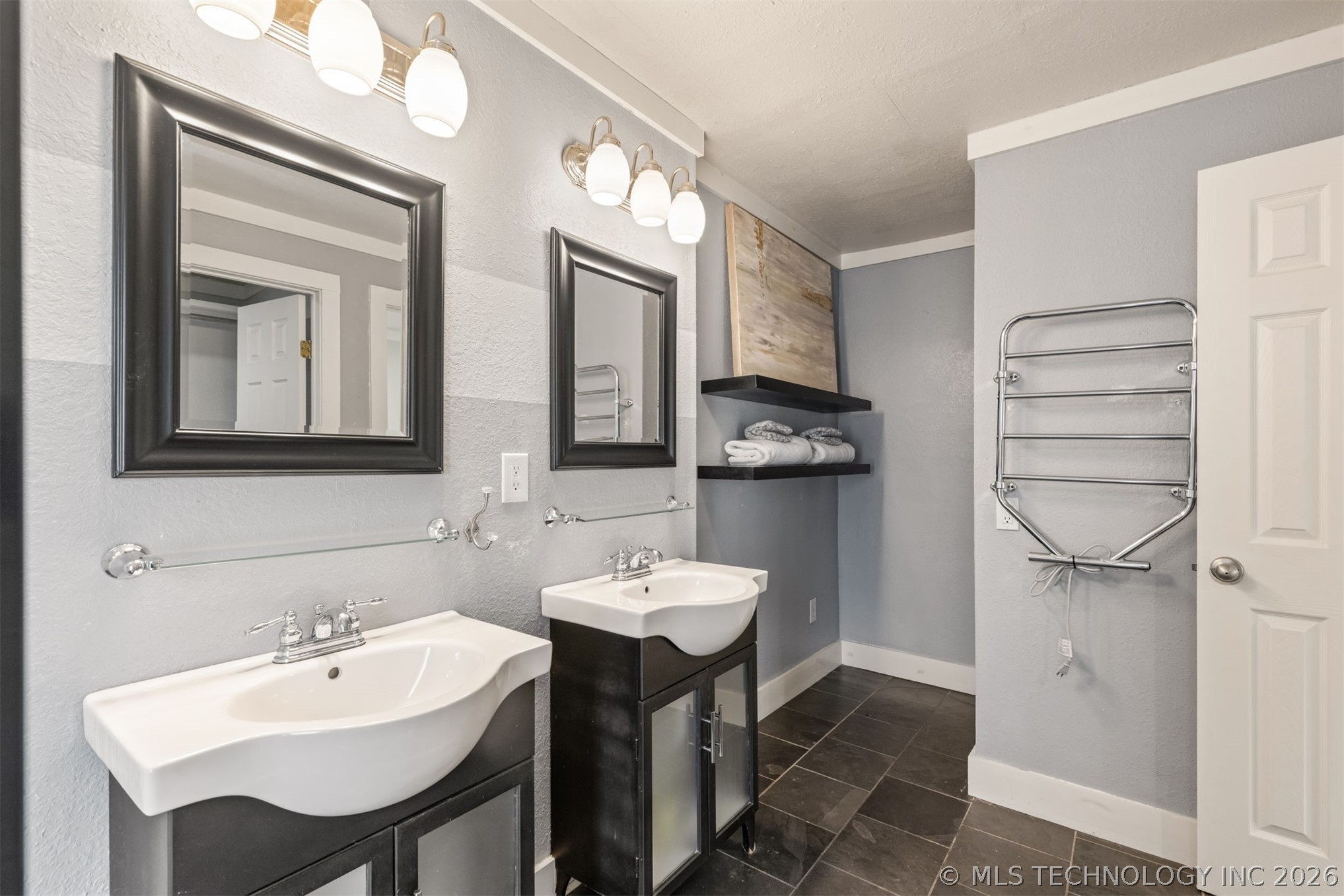 1536 S Atlanta Place Tulsa OK 74104