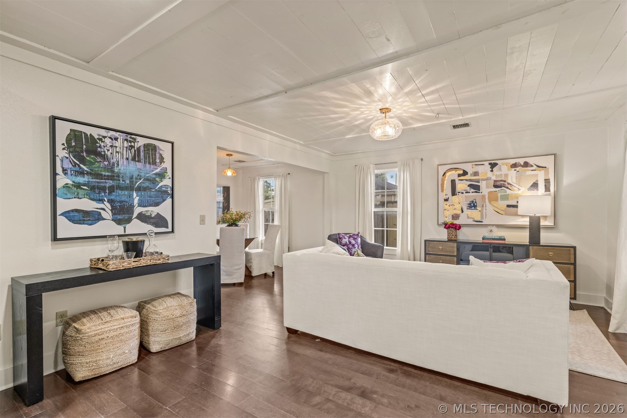 1536 S Atlanta Place Tulsa OK 74104