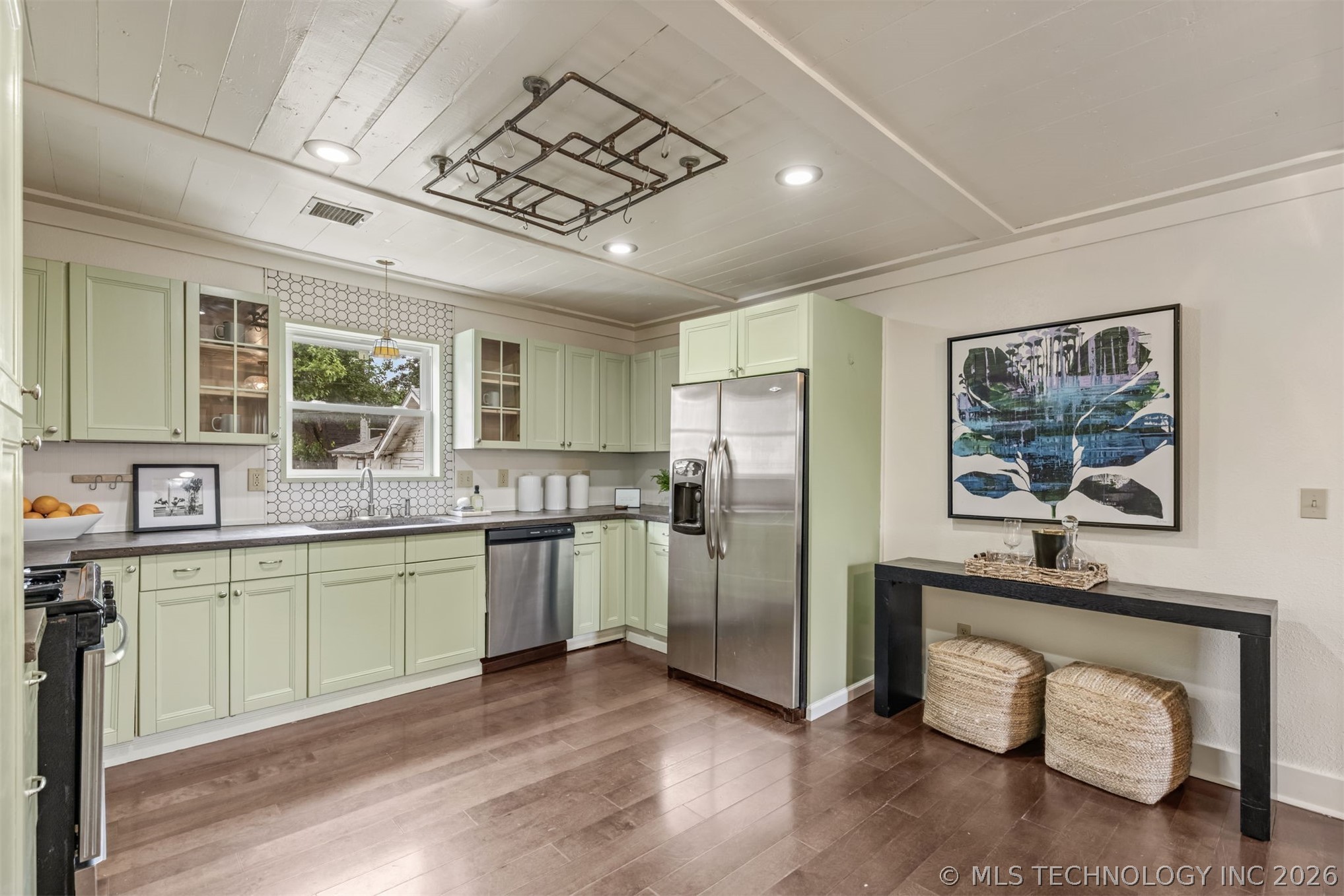 1536 S Atlanta Place Tulsa OK 74104