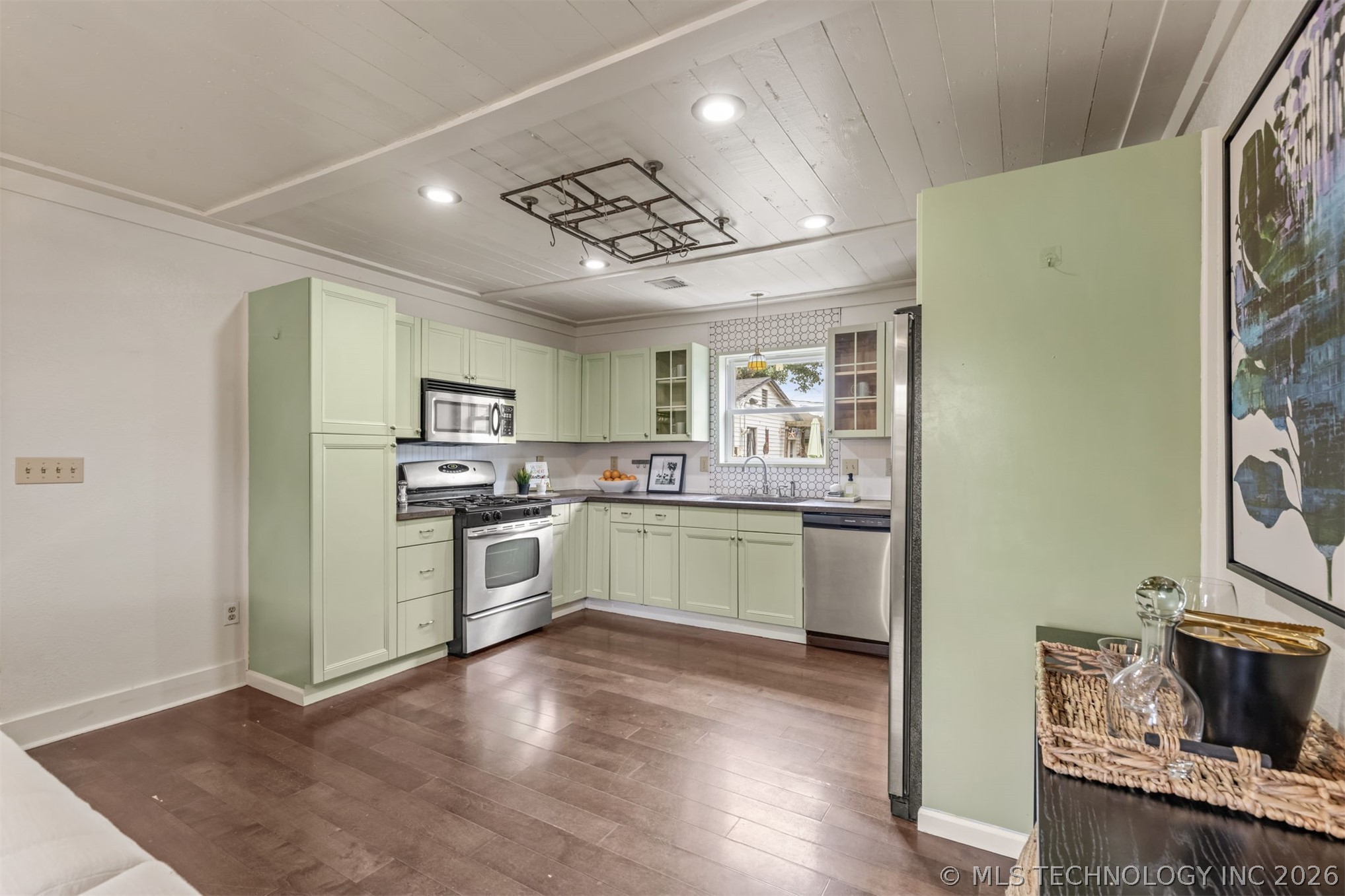 1536 S Atlanta Place Tulsa OK 74104