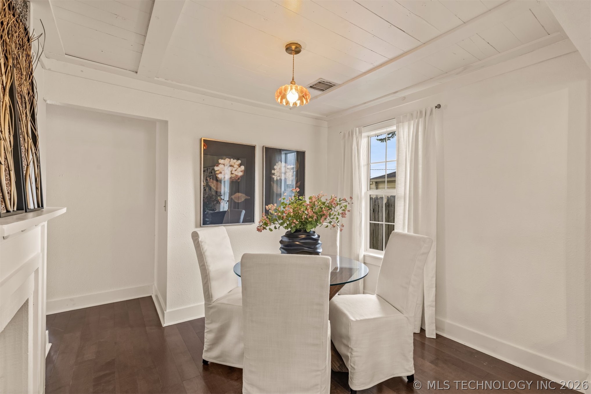 1536 S Atlanta Place Tulsa OK 74104