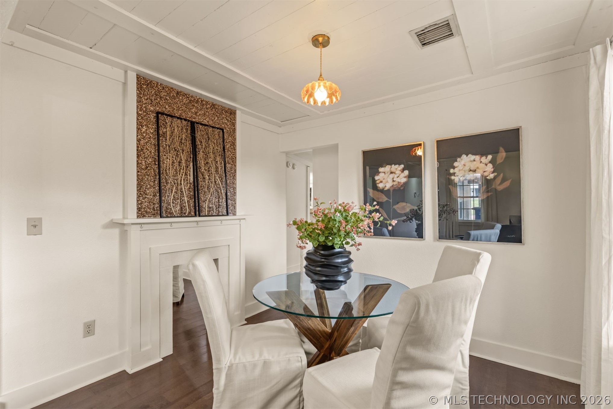 1536 S Atlanta Place Tulsa OK 74104