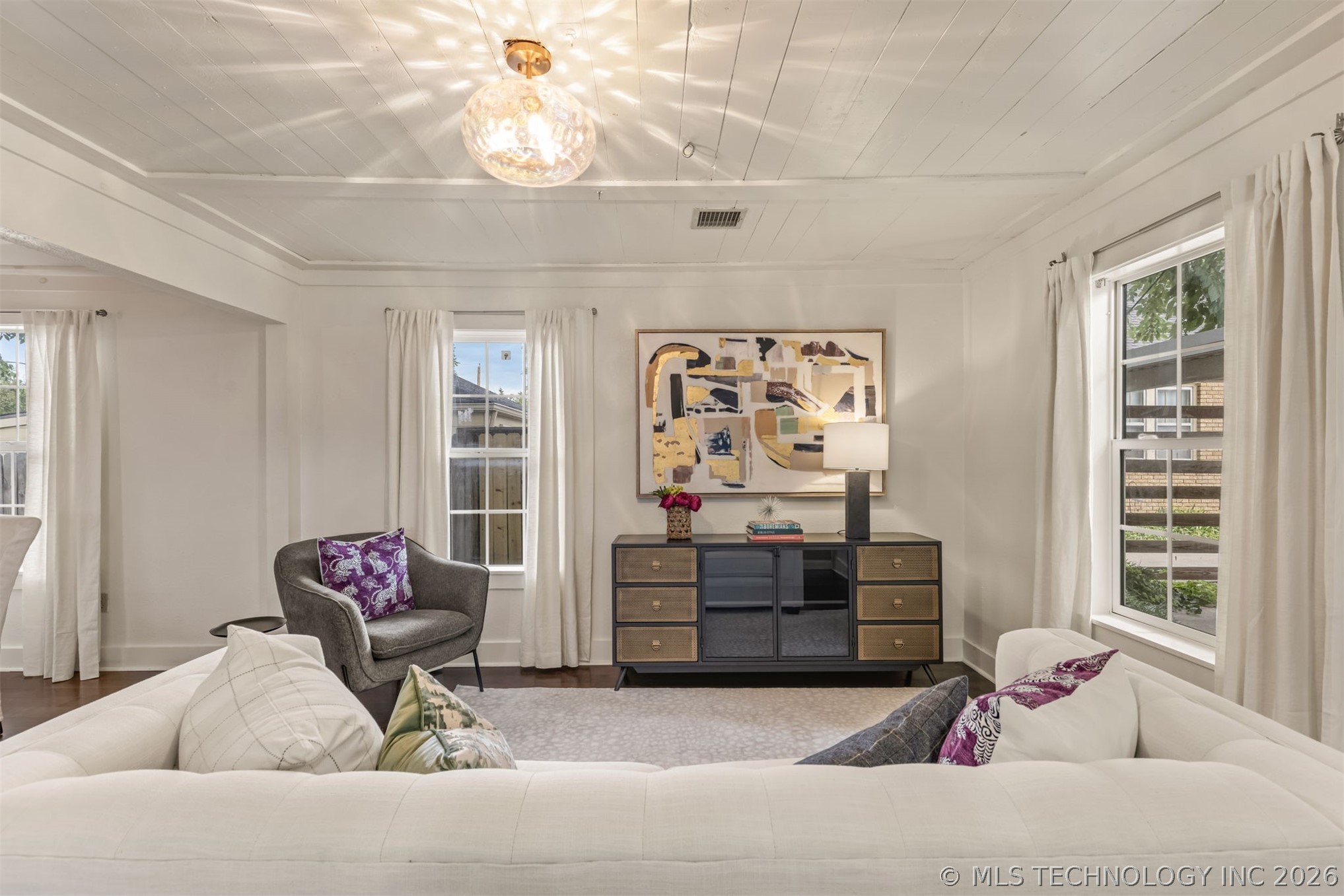 1536 S Atlanta Place Tulsa OK 74104