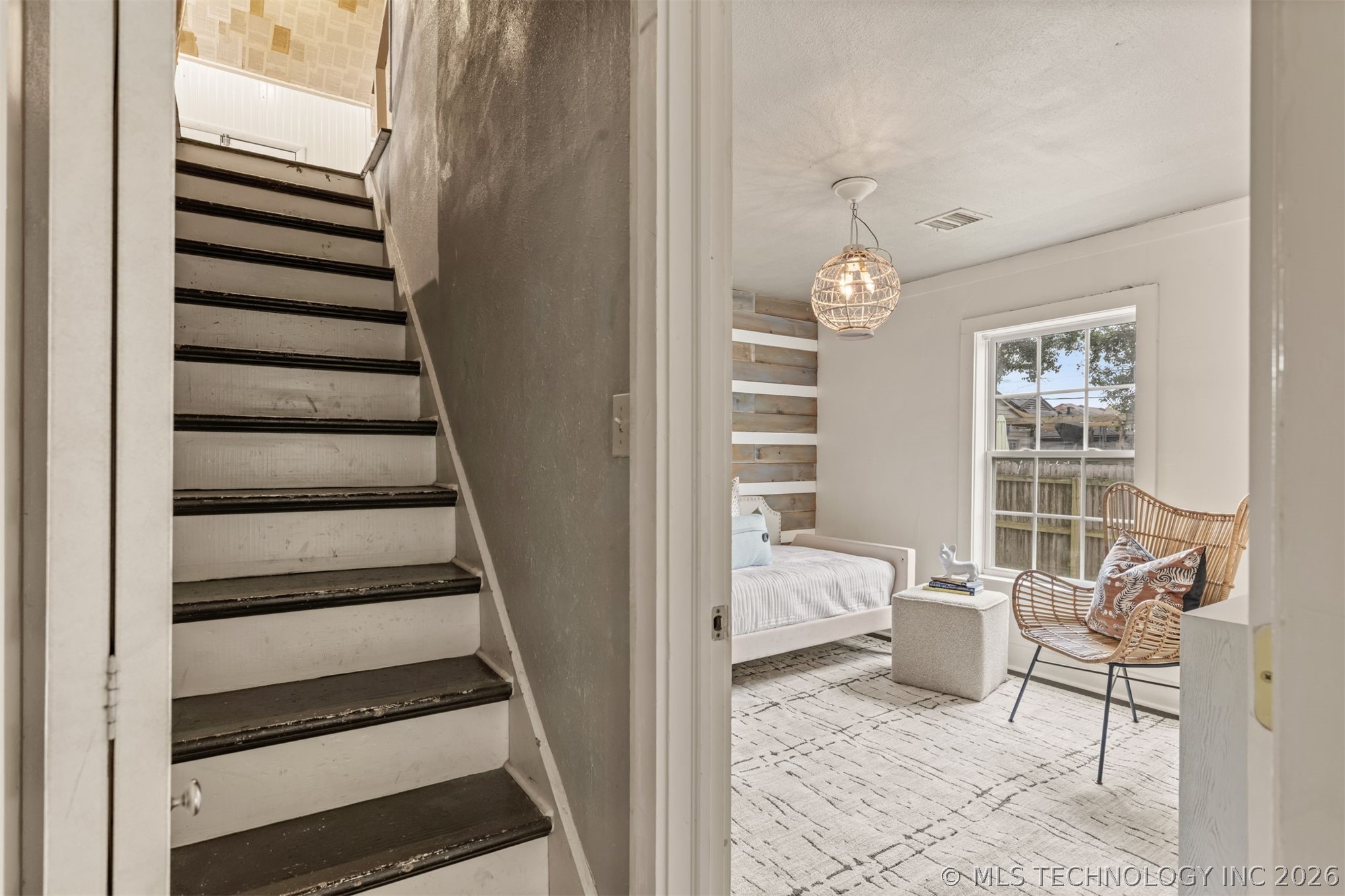1536 S Atlanta Place Tulsa OK 74104