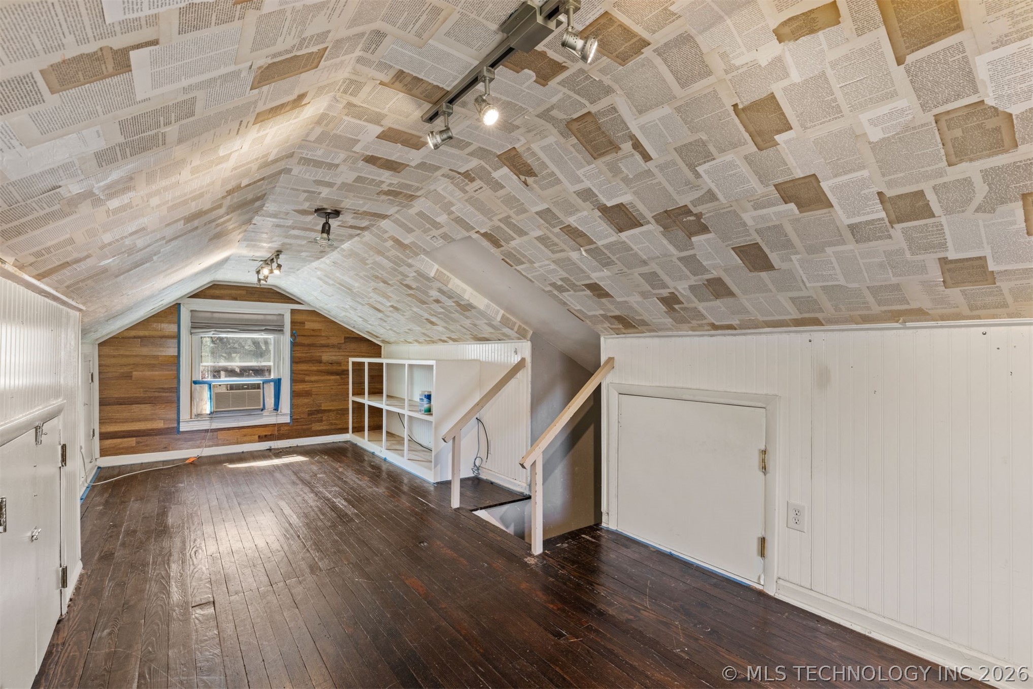 1536 S Atlanta Place Tulsa OK 74104