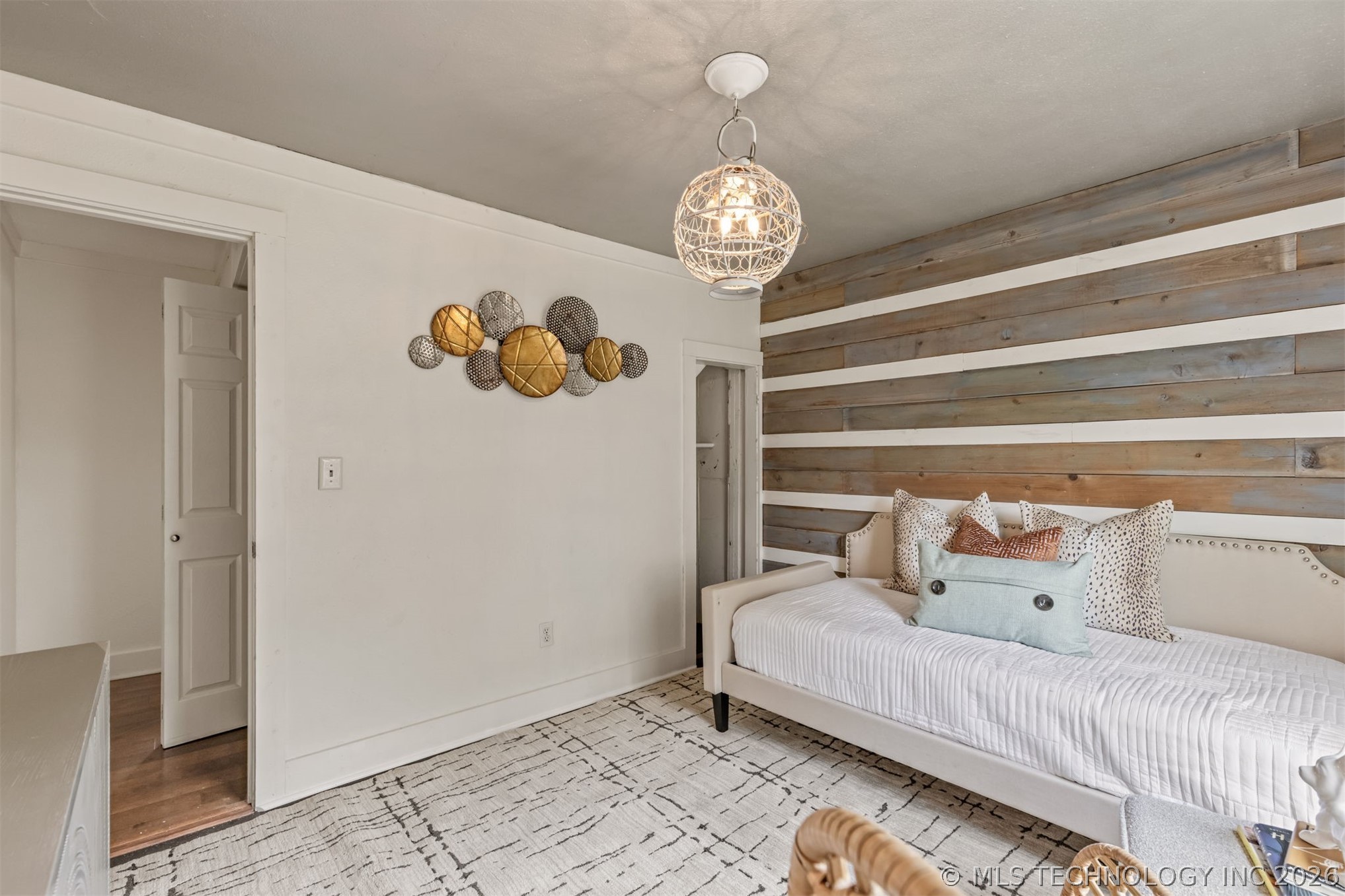 1536 S Atlanta Place Tulsa OK 74104