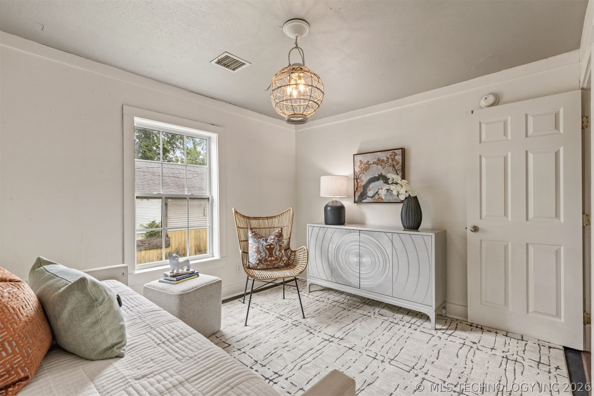 1536 S Atlanta Place Tulsa OK 74104