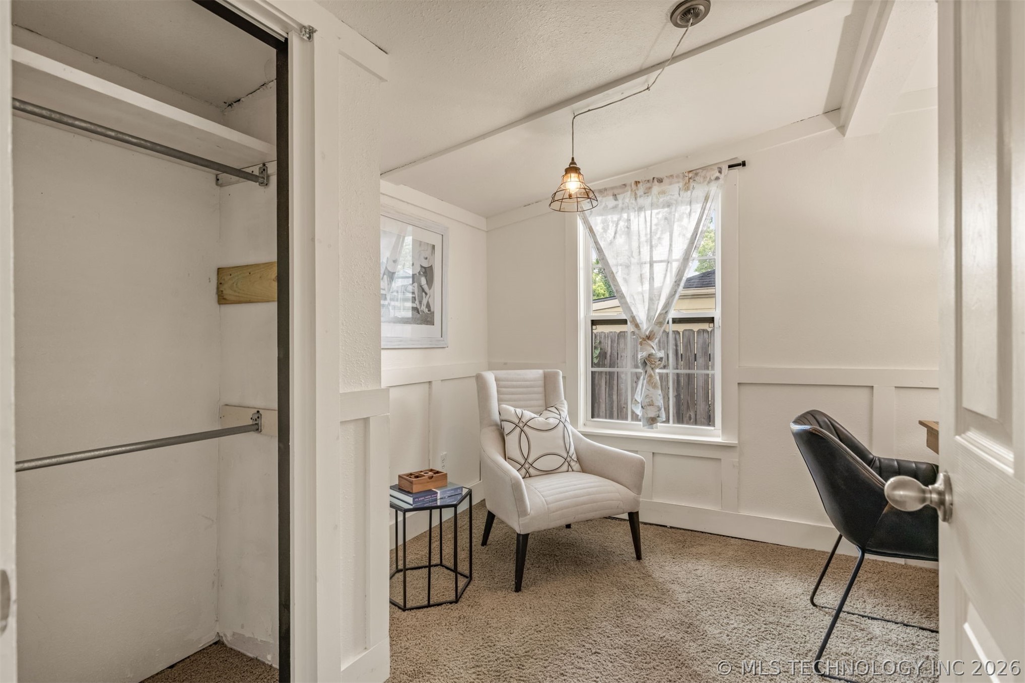 1536 S Atlanta Place Tulsa OK 74104