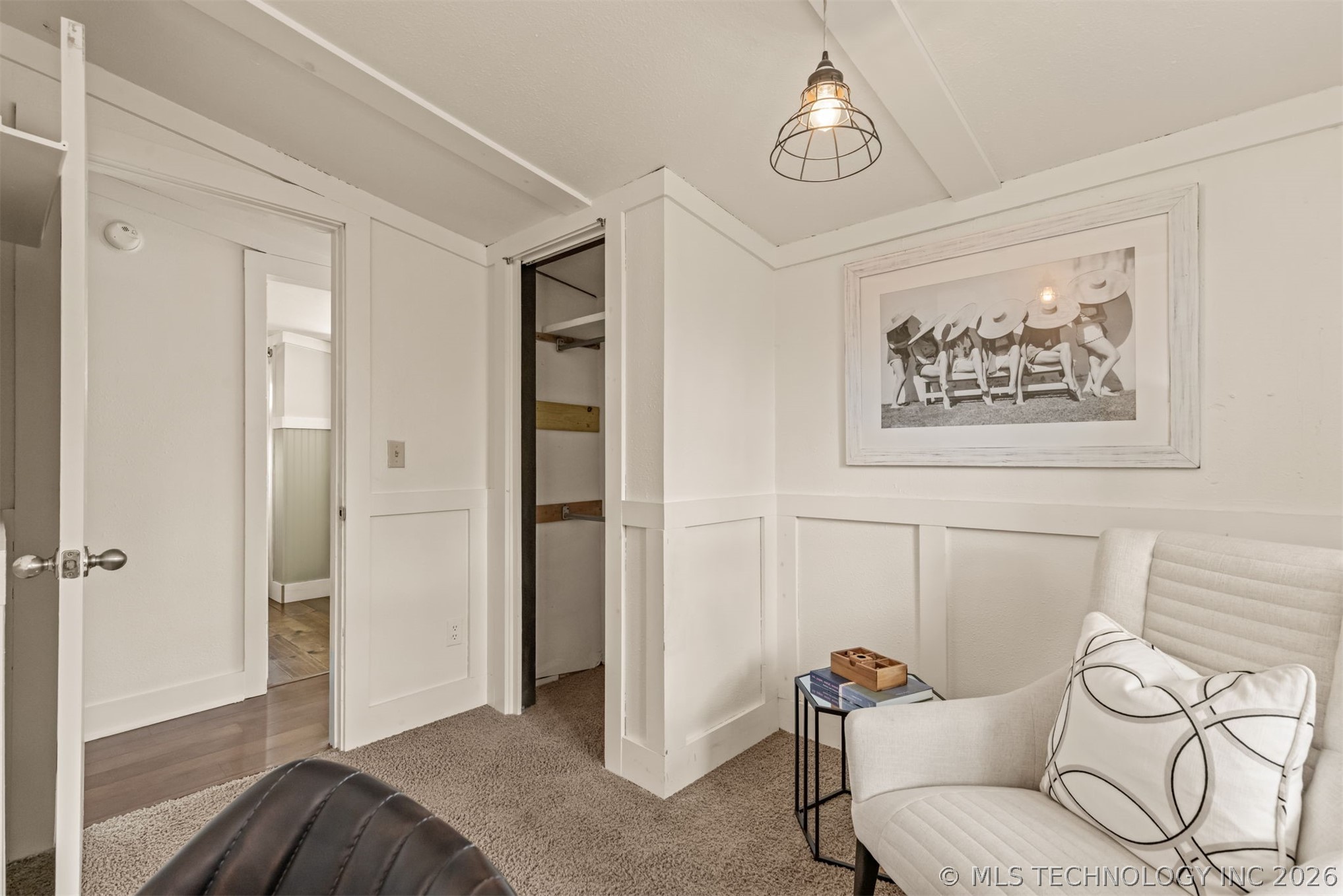 1536 S Atlanta Place Tulsa OK 74104