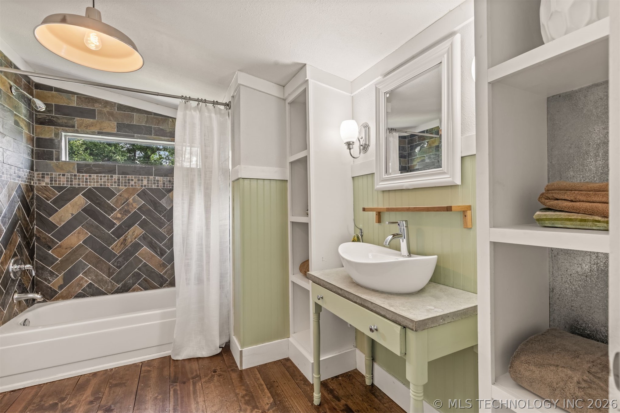 1536 S Atlanta Place Tulsa OK 74104