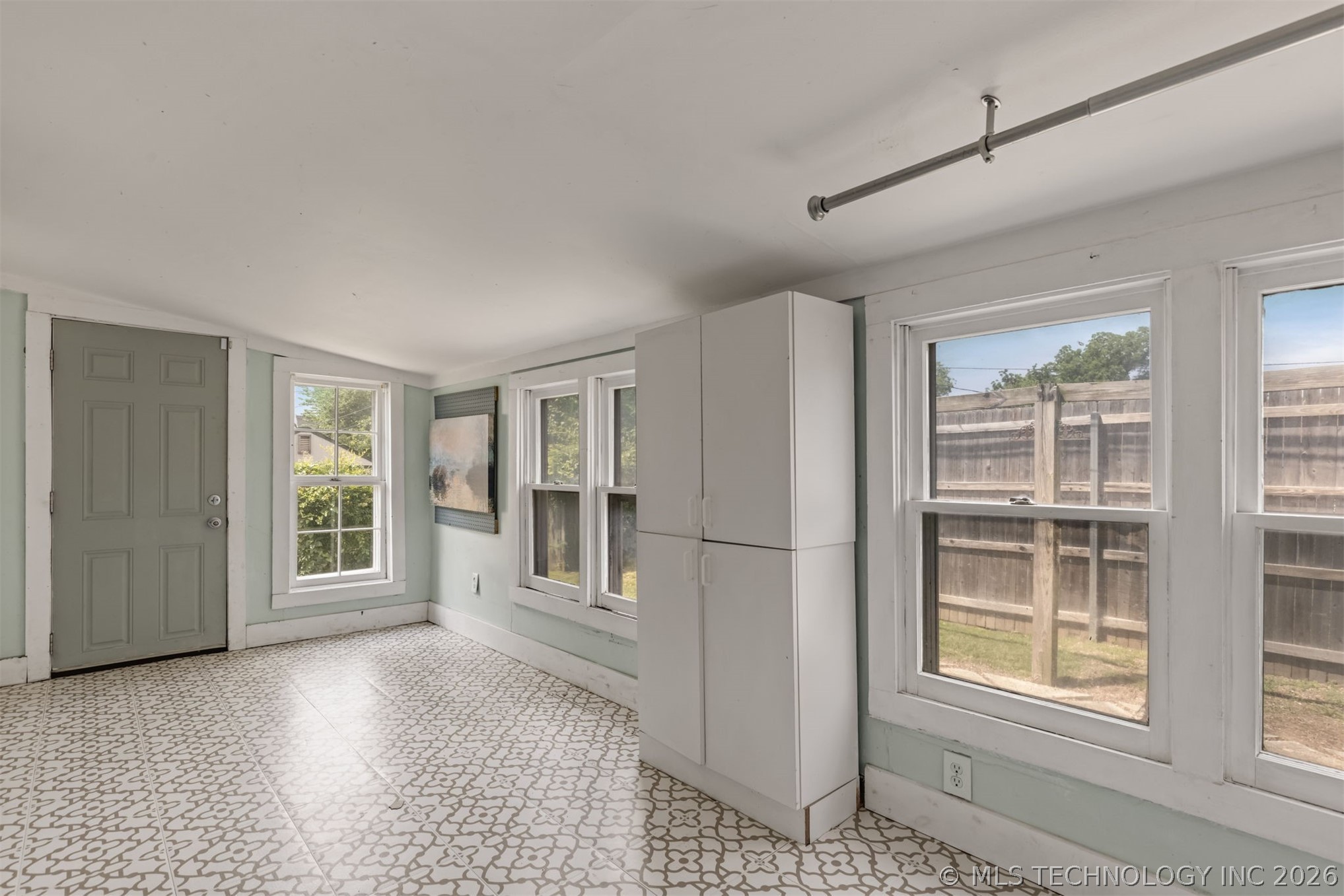 1536 S Atlanta Place Tulsa OK 74104