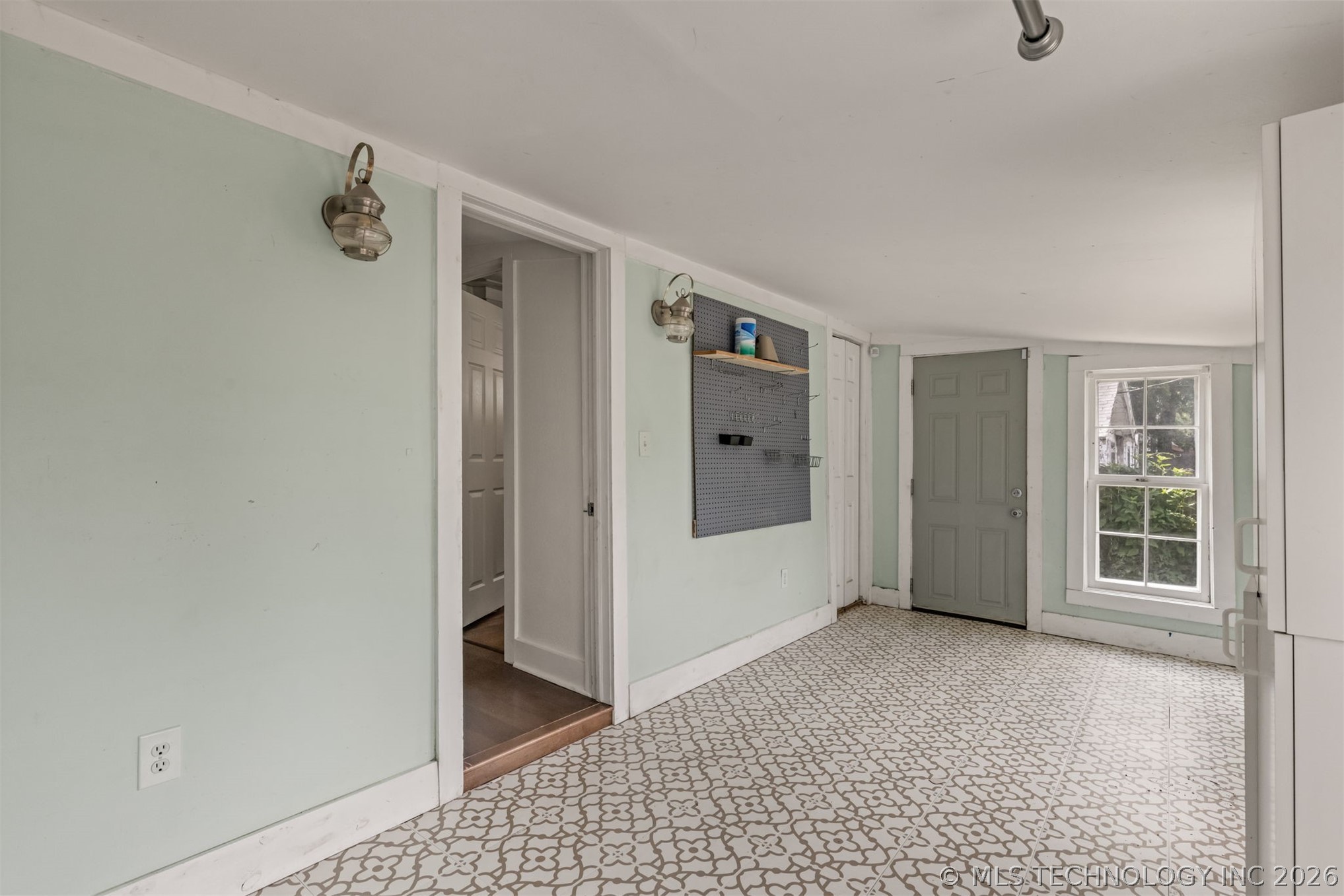 1536 S Atlanta Place Tulsa OK 74104
