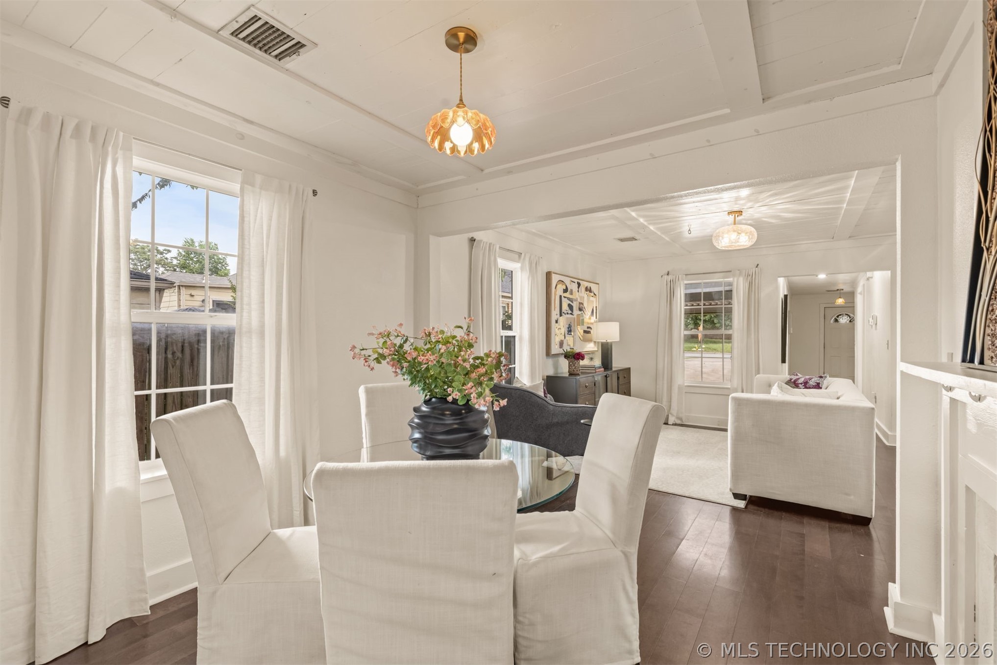 1536 S Atlanta Place Tulsa OK 74104