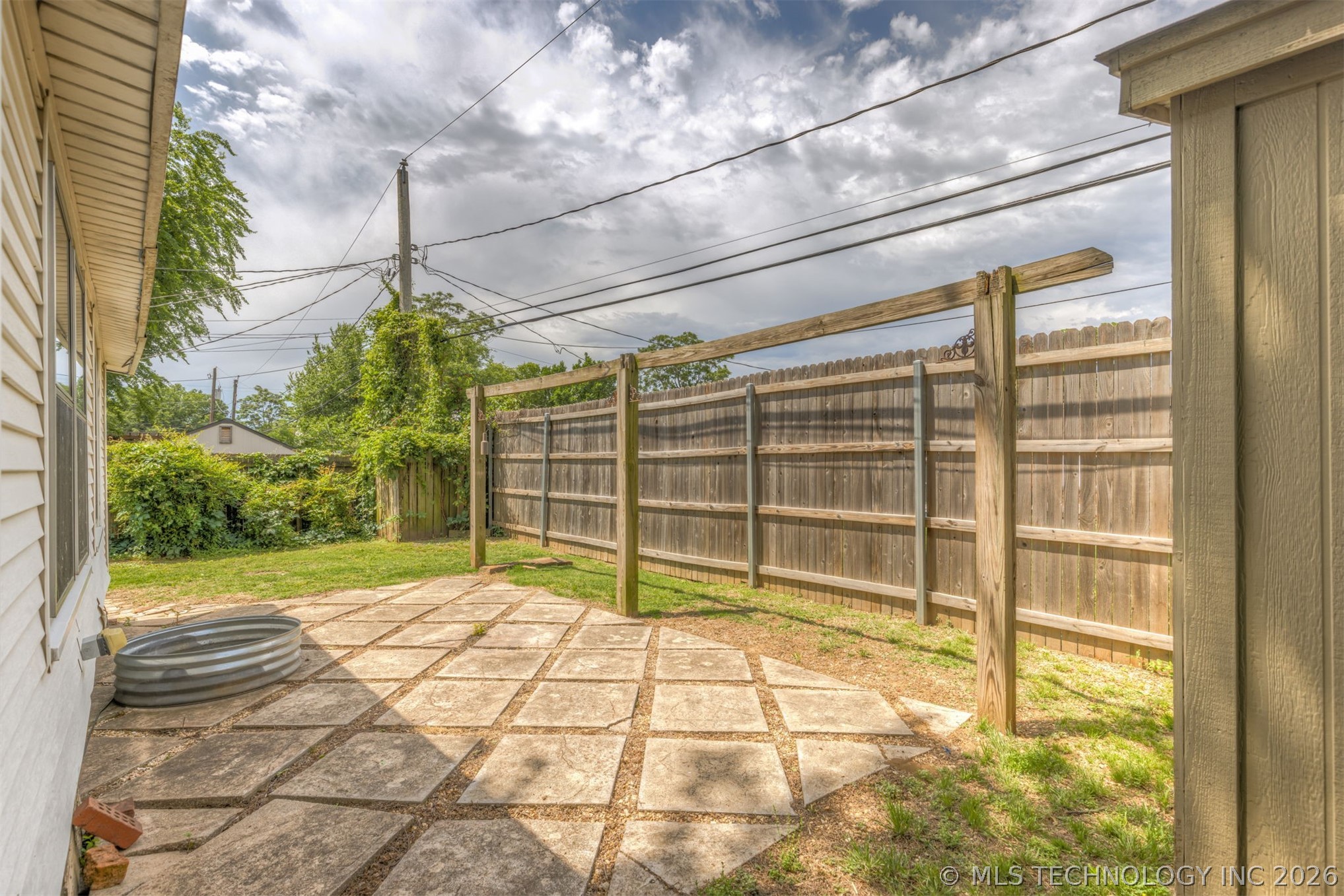 1536 S Atlanta Place Tulsa OK 74104