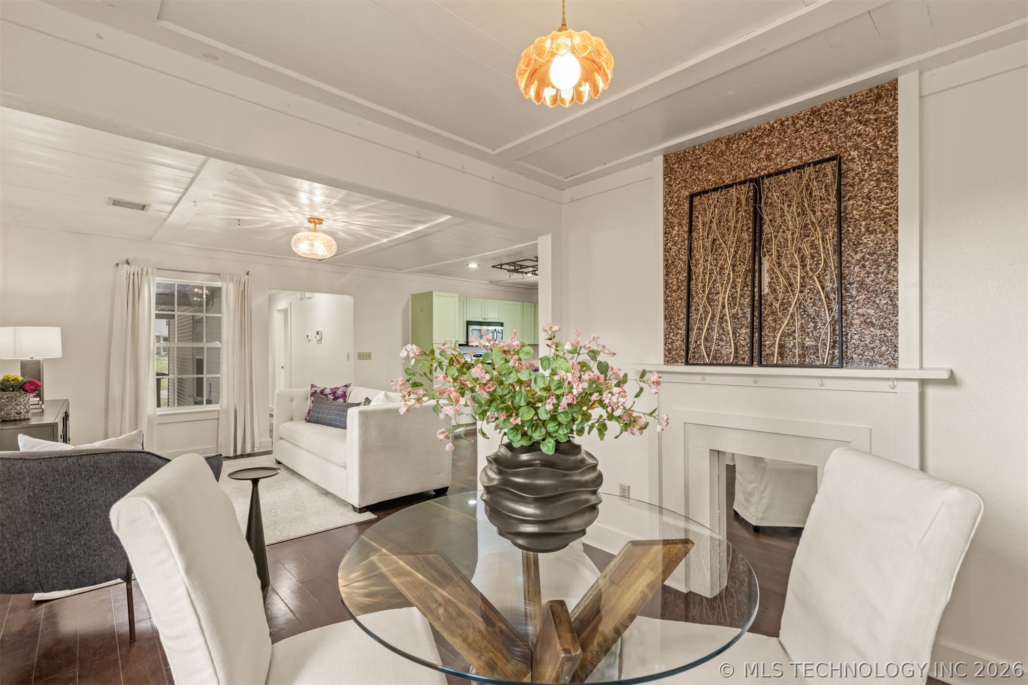 1536 S Atlanta Place Tulsa OK 74104