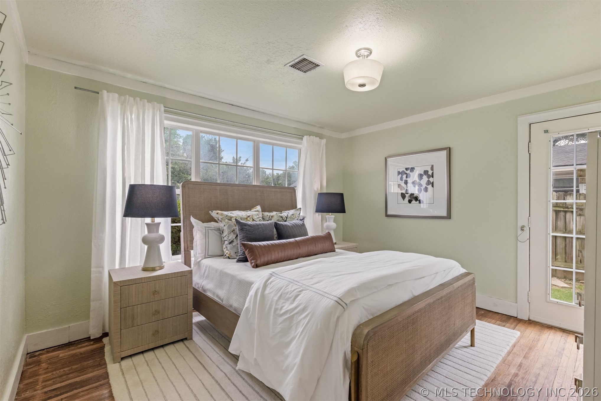 1536 S Atlanta Place Tulsa OK 74104