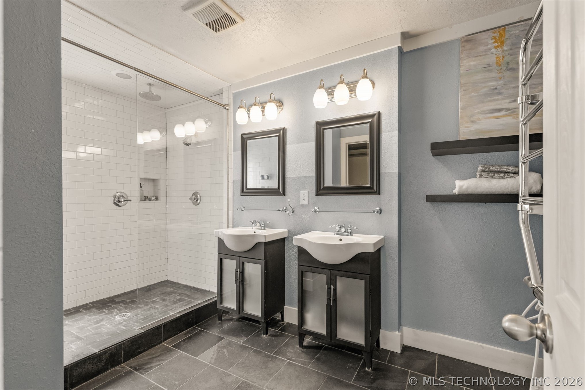 1536 S Atlanta Place Tulsa OK 74104