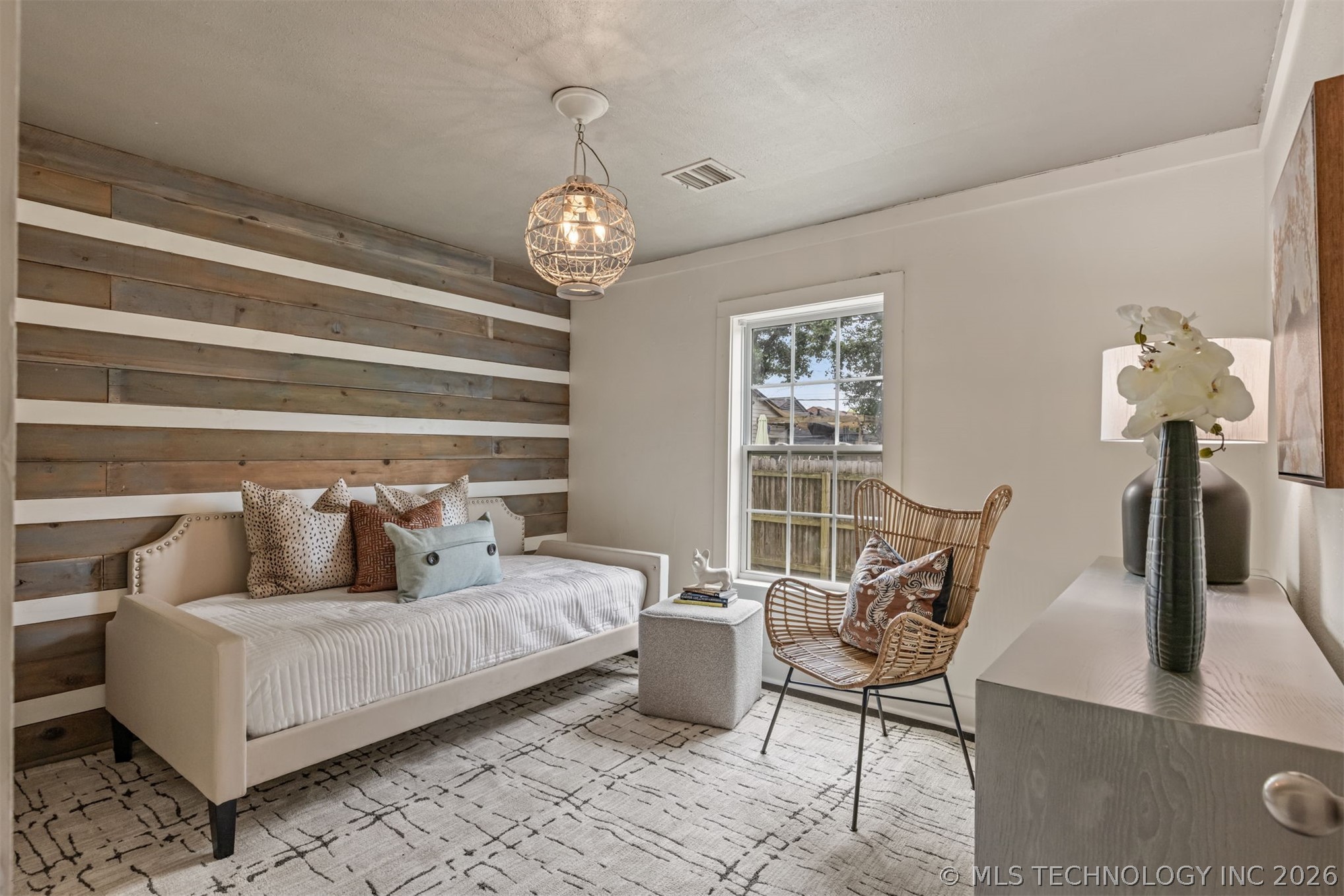 1536 S Atlanta Place Tulsa OK 74104