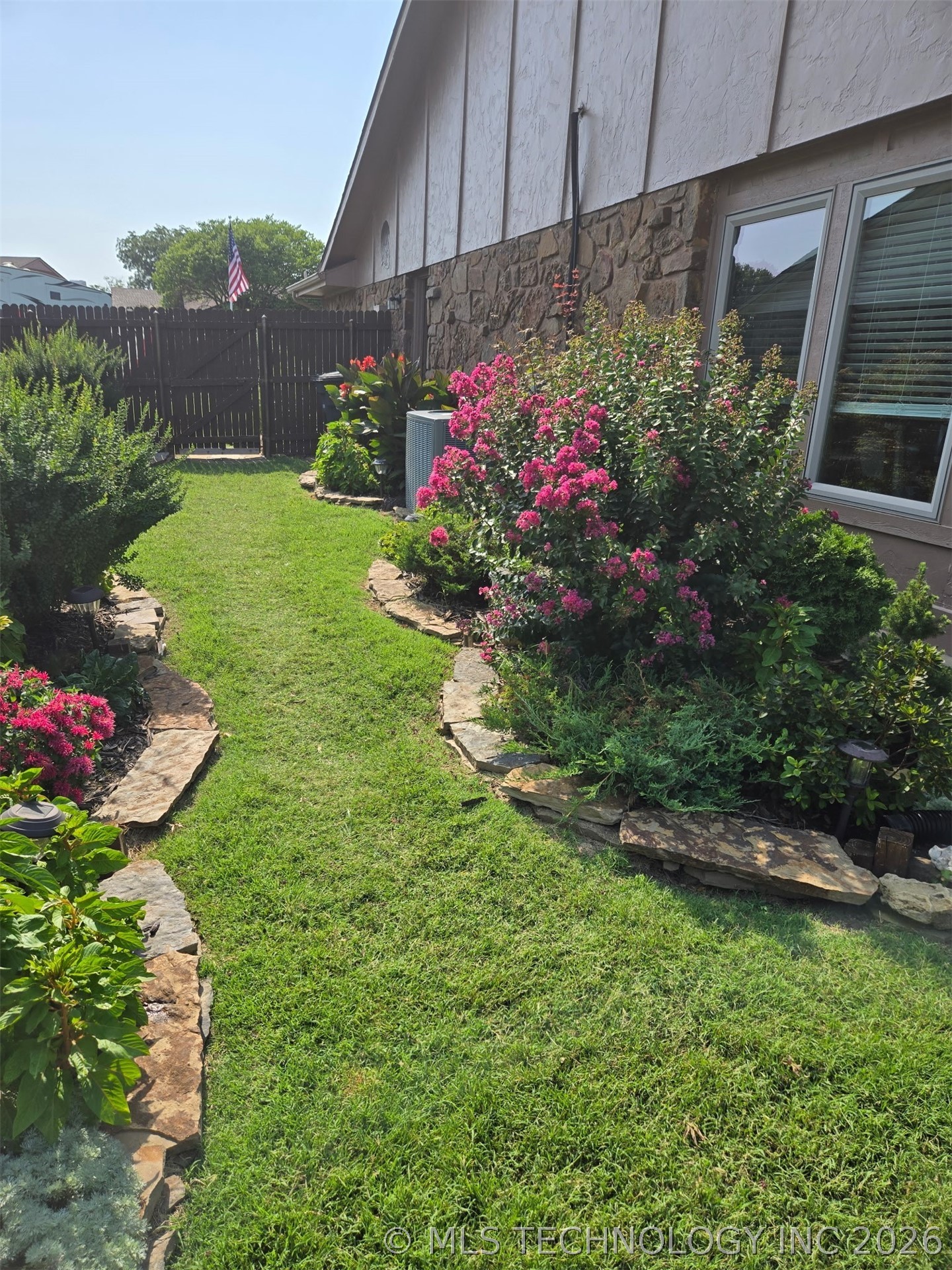 508 Clark Road Bartlesville OK 74006
