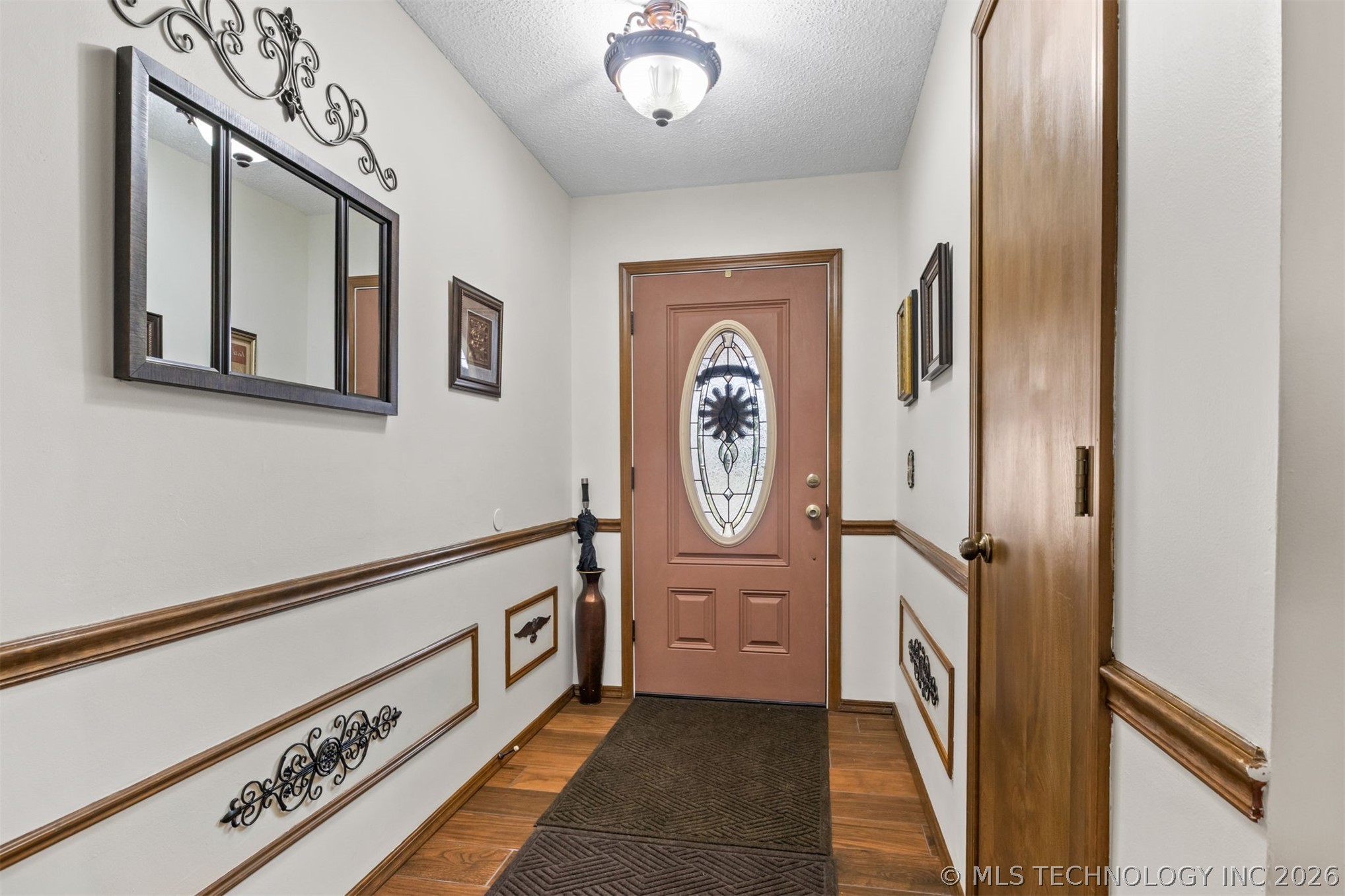 508 Clark Road Bartlesville OK 74006