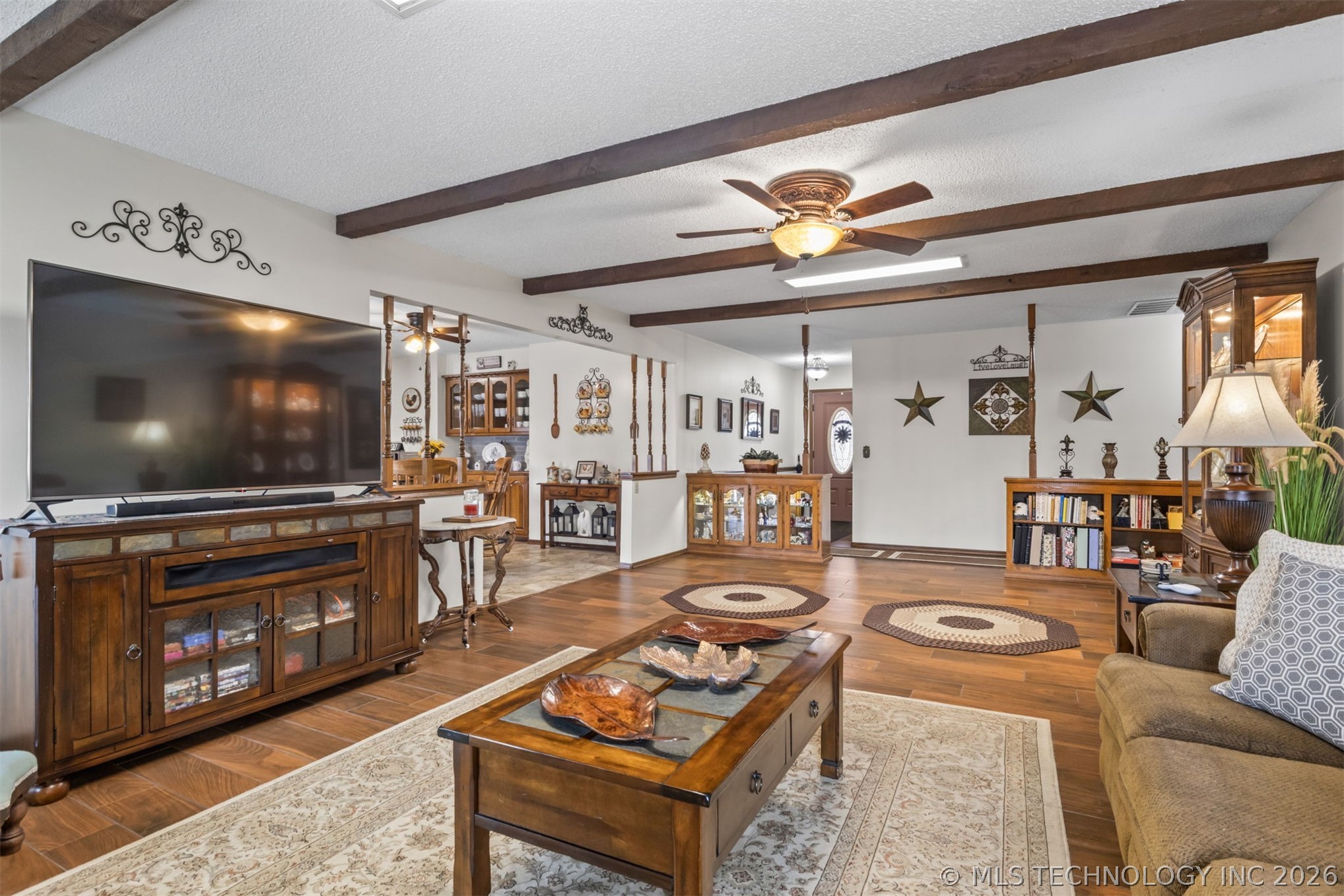 508 Clark Road Bartlesville OK 74006