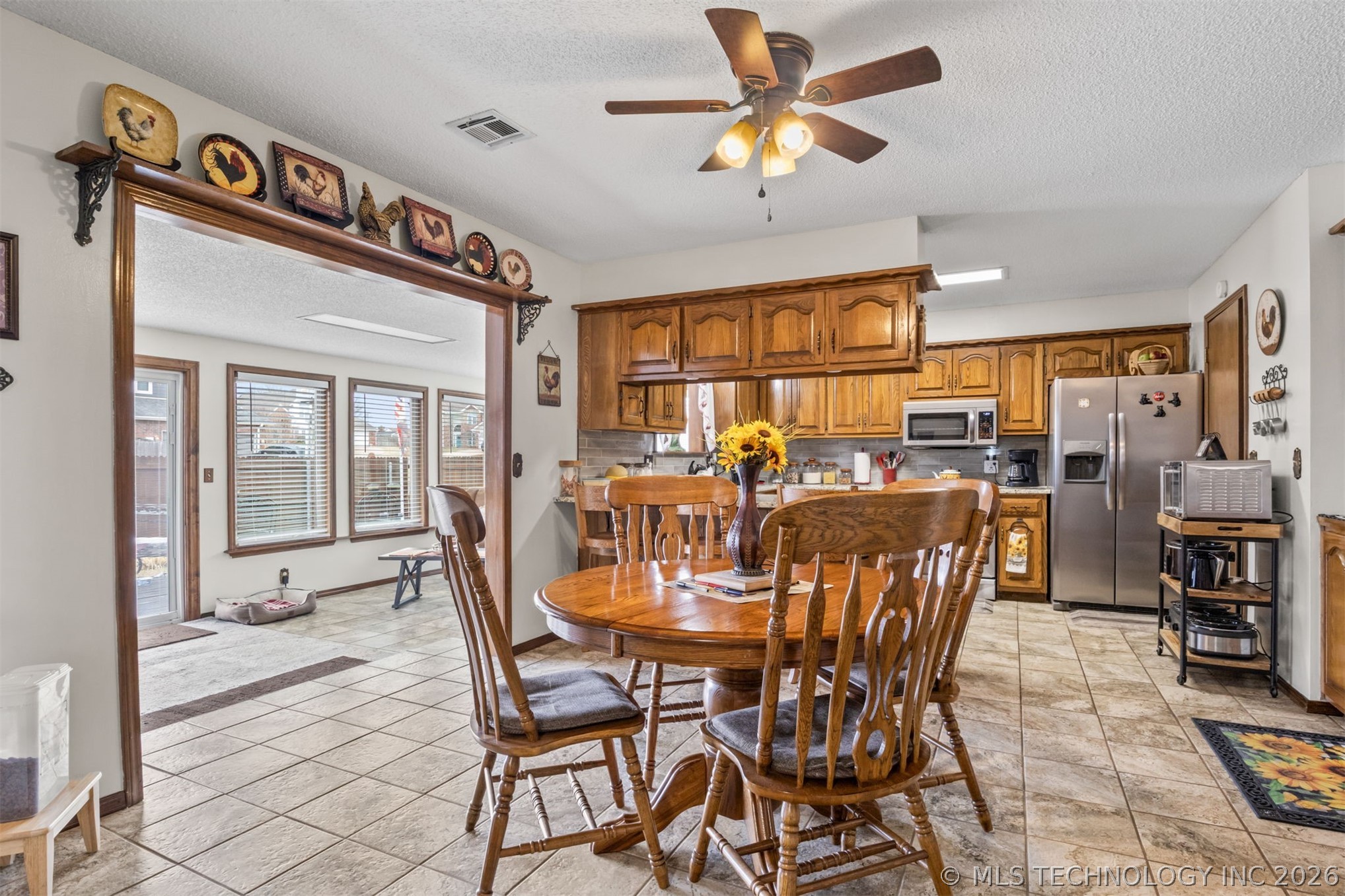 508 Clark Road Bartlesville OK 74006