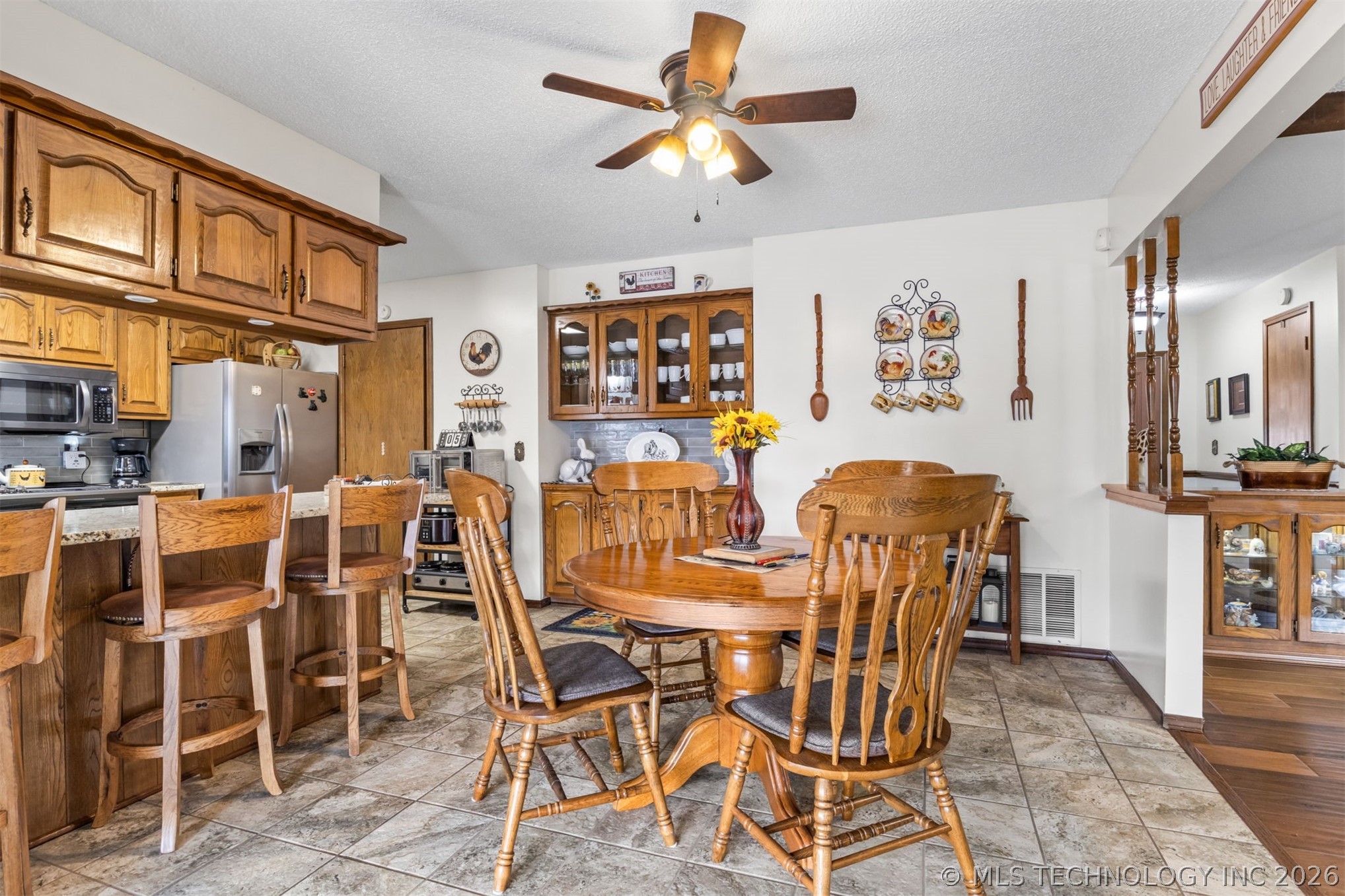 508 Clark Road Bartlesville OK 74006