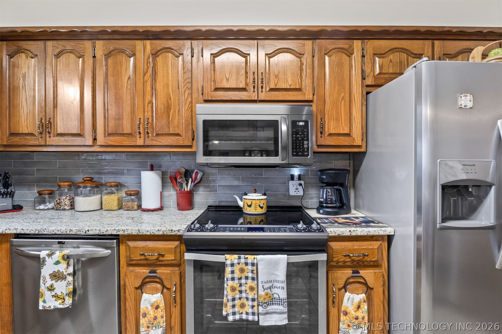 508 Clark Road Bartlesville OK 74006