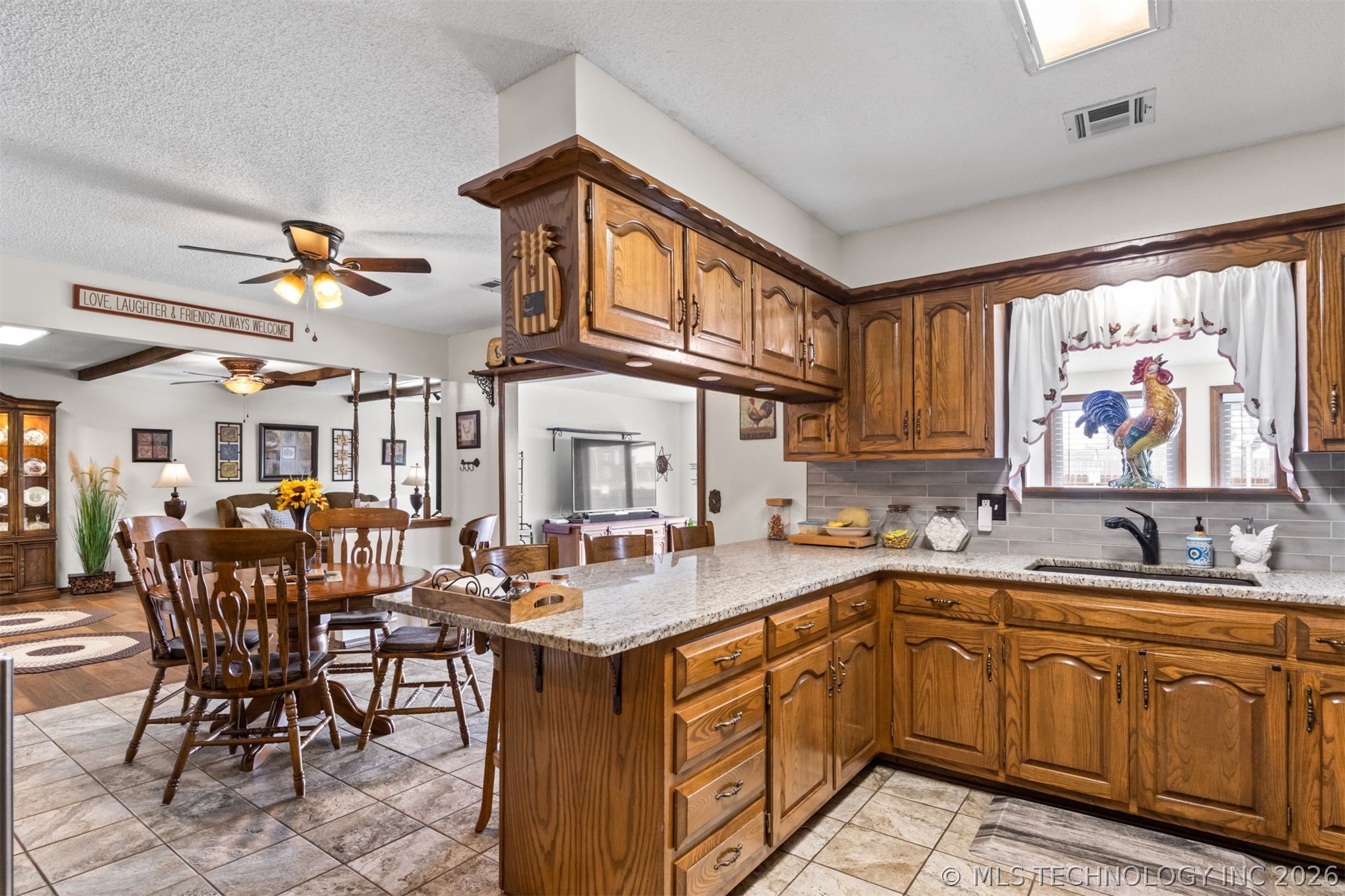 508 Clark Road Bartlesville OK 74006