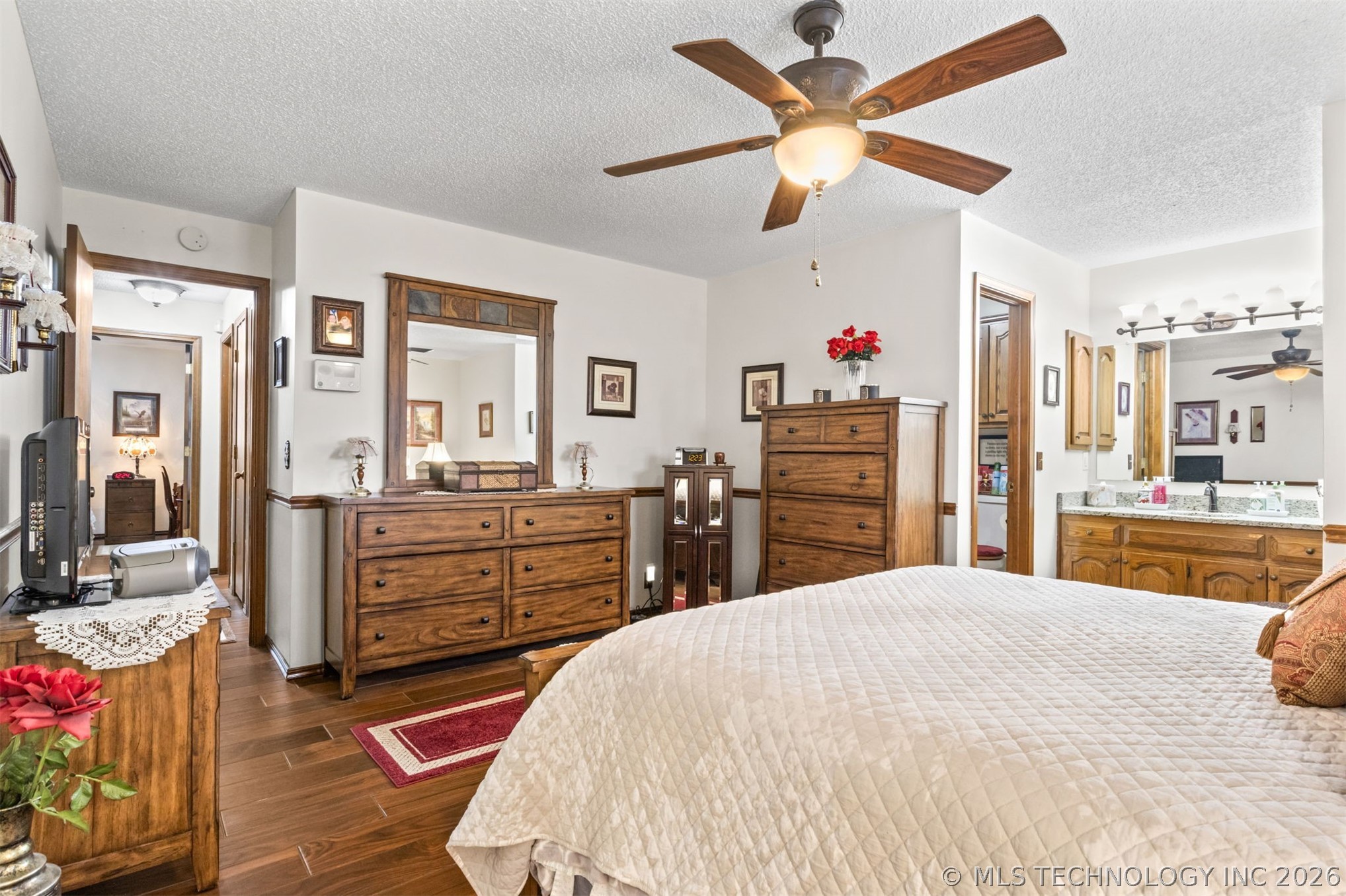 508 Clark Road Bartlesville OK 74006