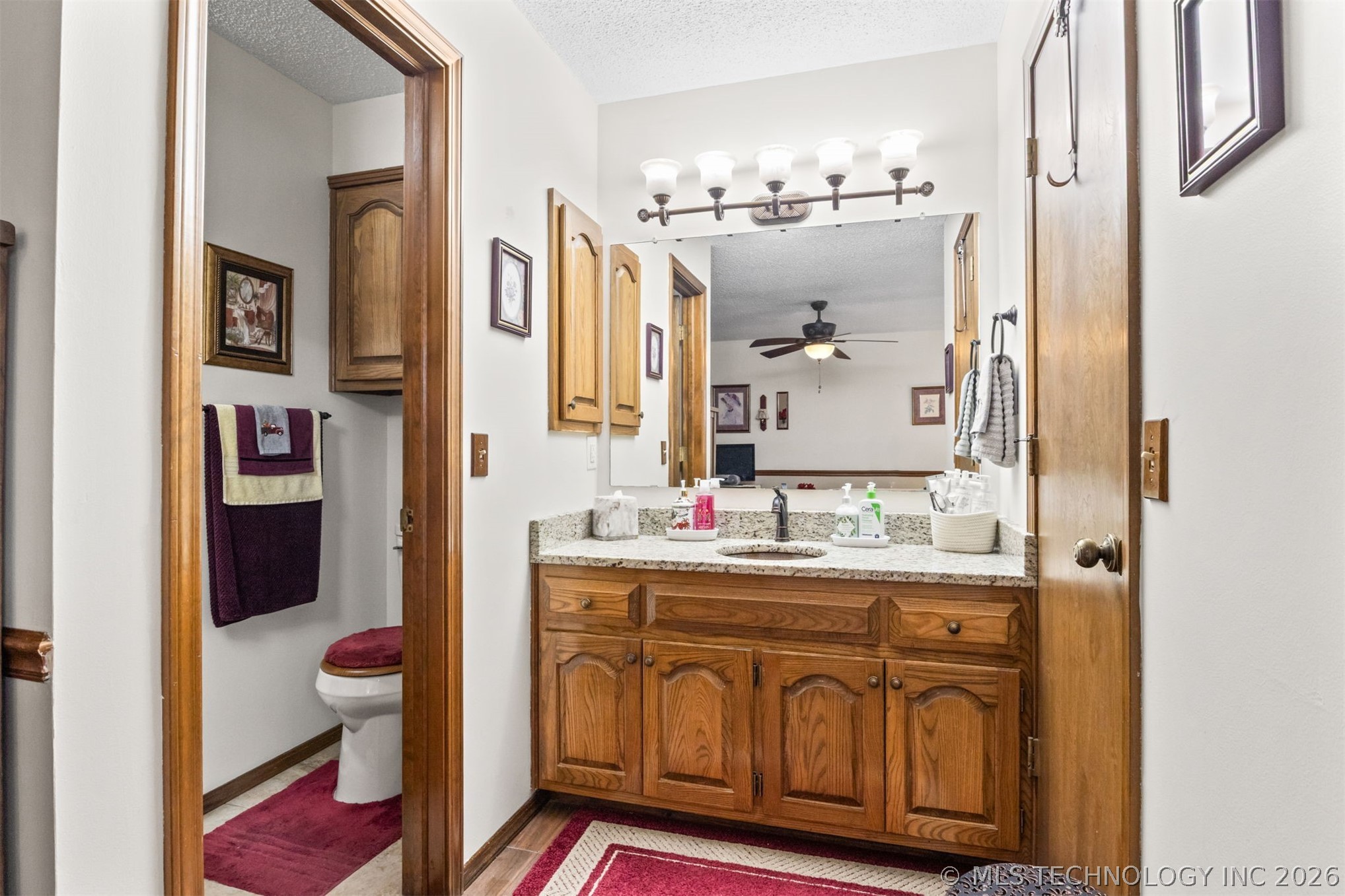 508 Clark Road Bartlesville OK 74006