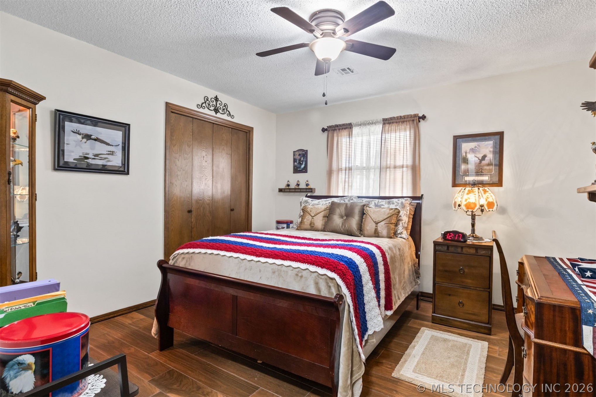 508 Clark Road Bartlesville OK 74006