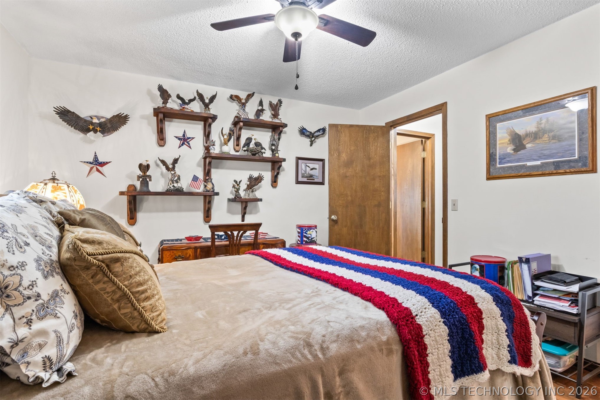 508 Clark Road Bartlesville OK 74006