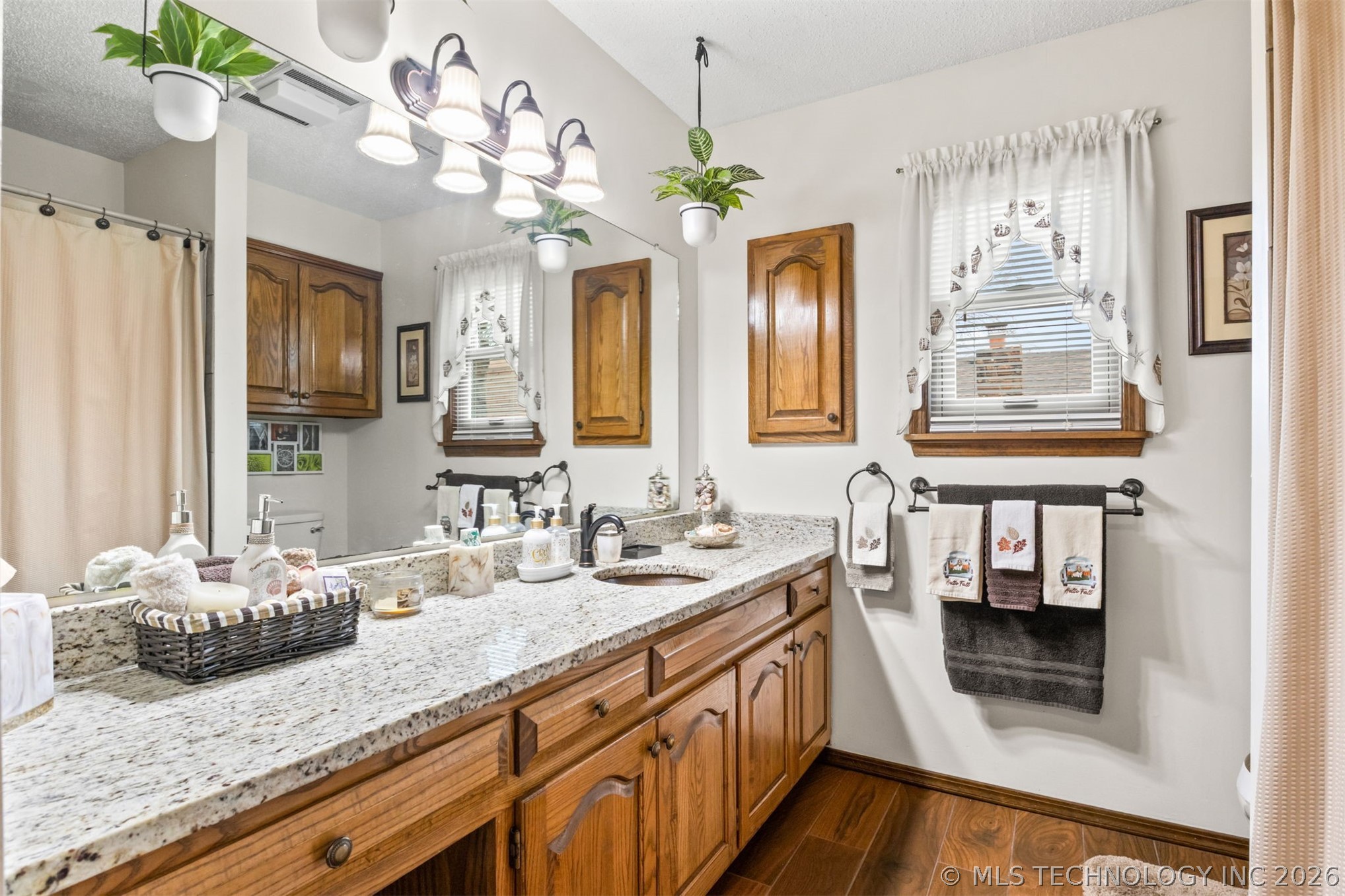 508 Clark Road Bartlesville OK 74006