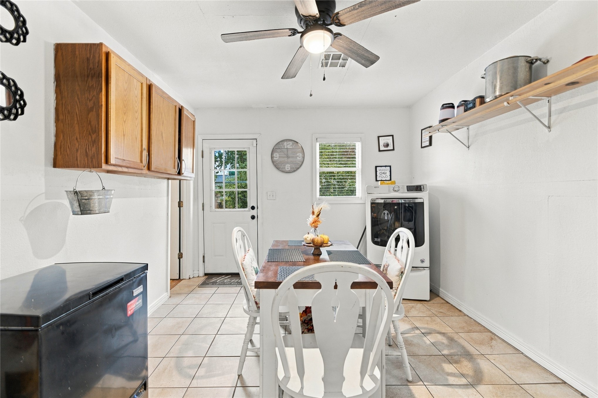311 N Ora Pryor OK 74361