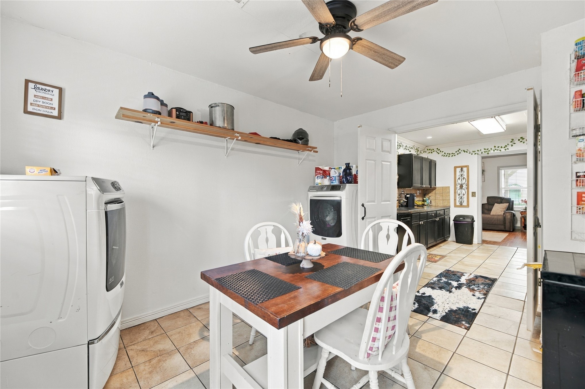 311 N Ora Pryor OK 74361