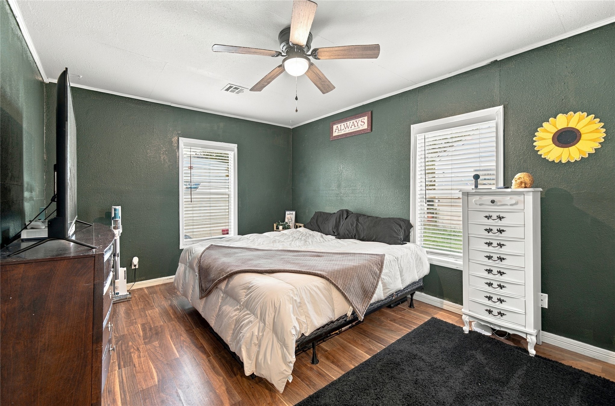 311 N Ora Pryor OK 74361