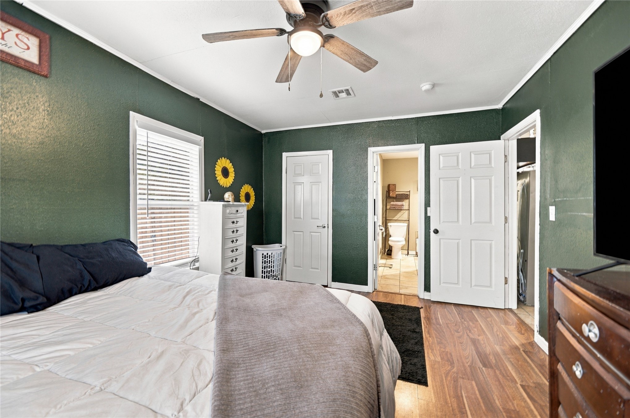 311 N Ora Pryor OK 74361