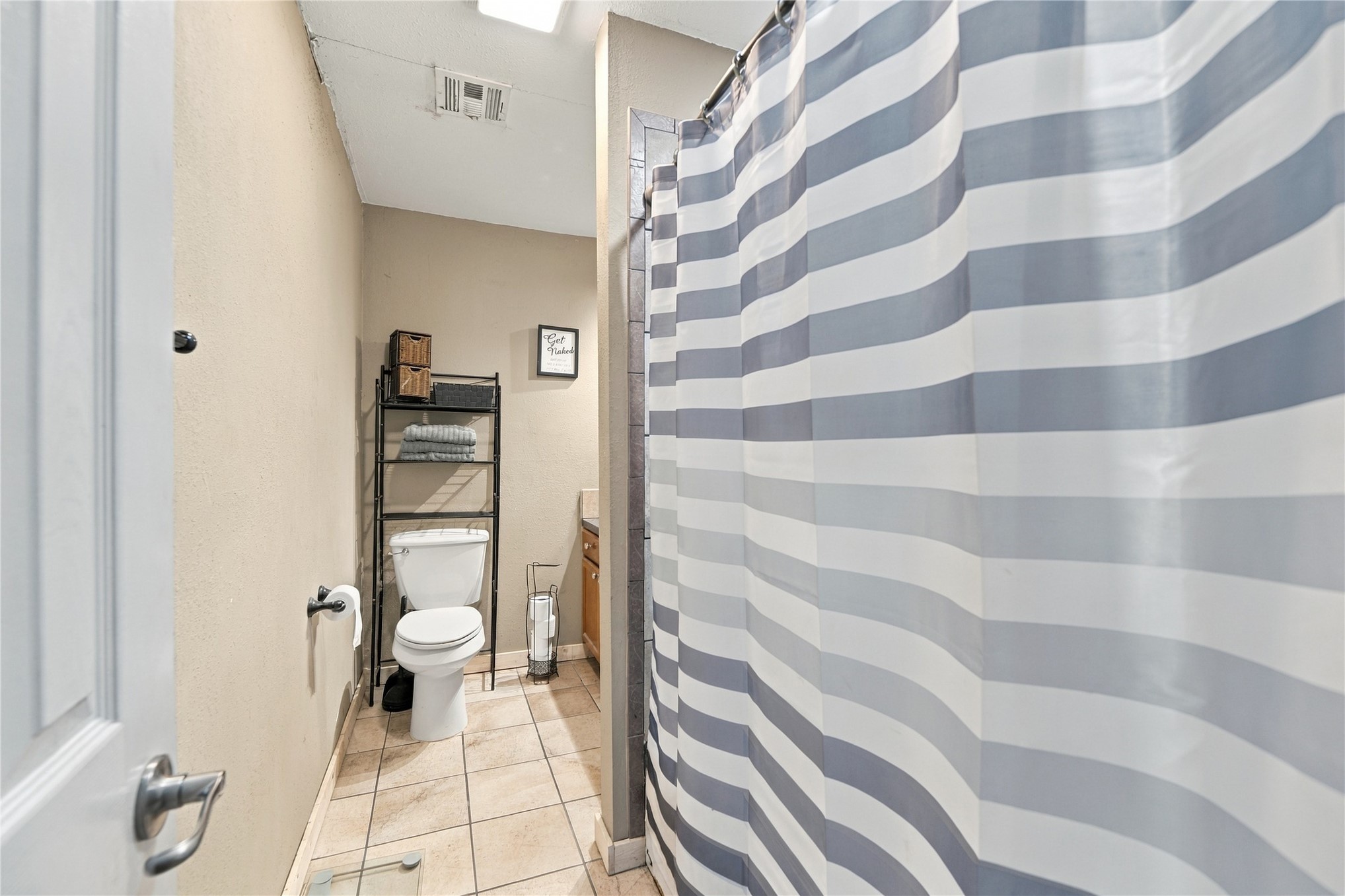 311 N Ora Pryor OK 74361