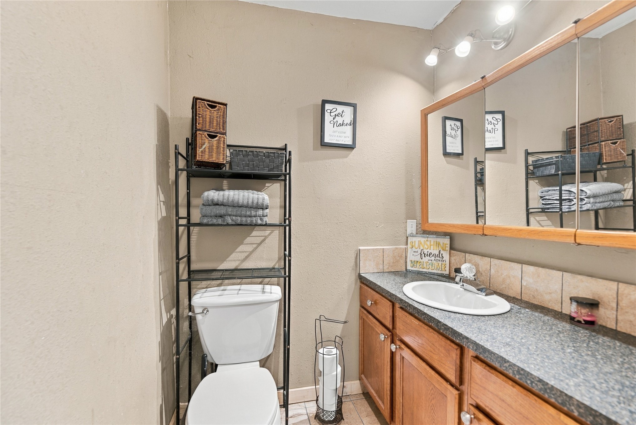 311 N Ora Pryor OK 74361