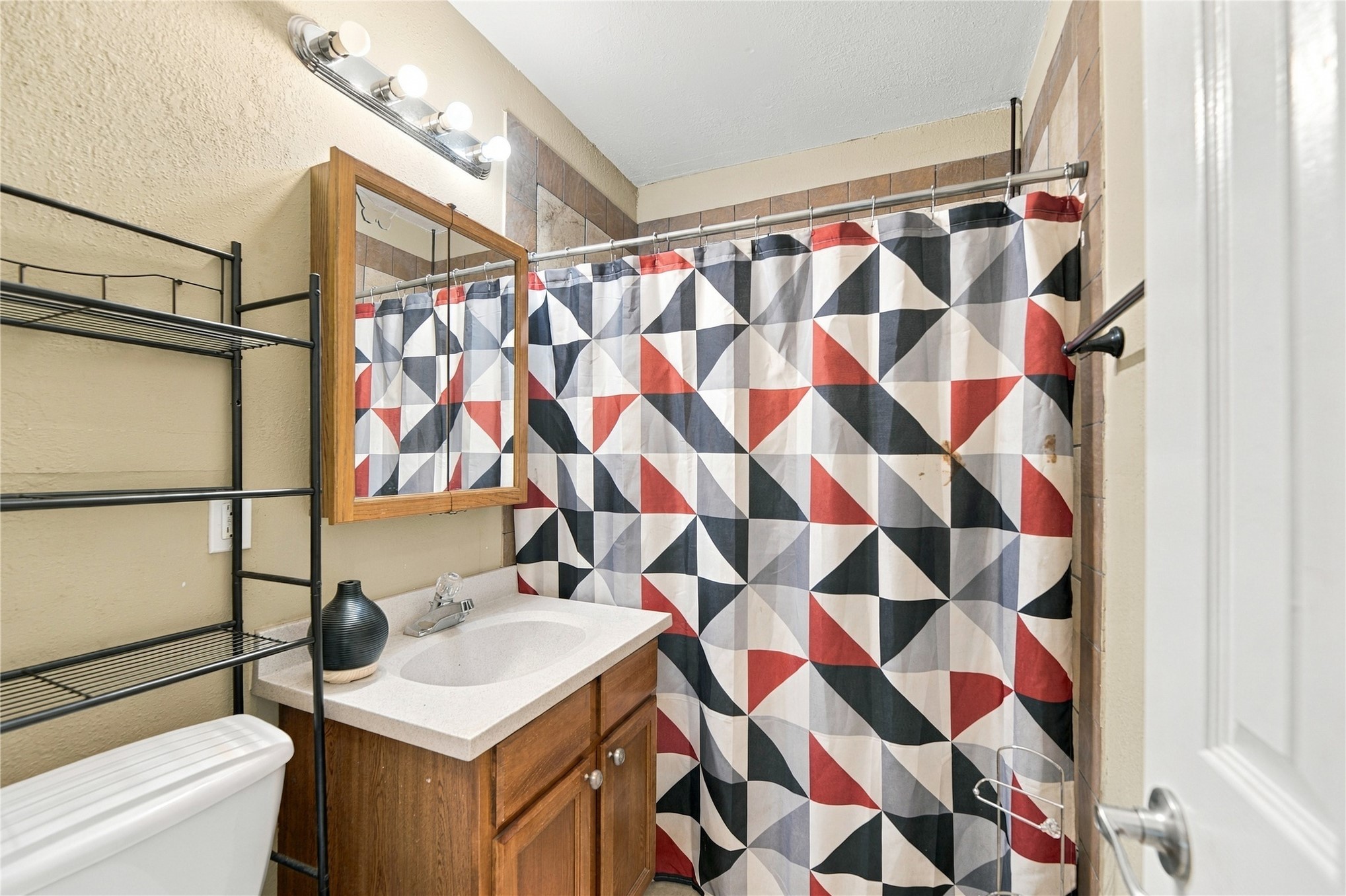 311 N Ora Pryor OK 74361
