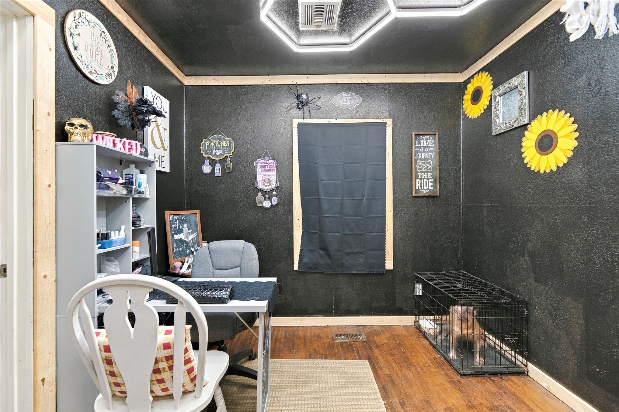 311 N Ora Pryor OK 74361