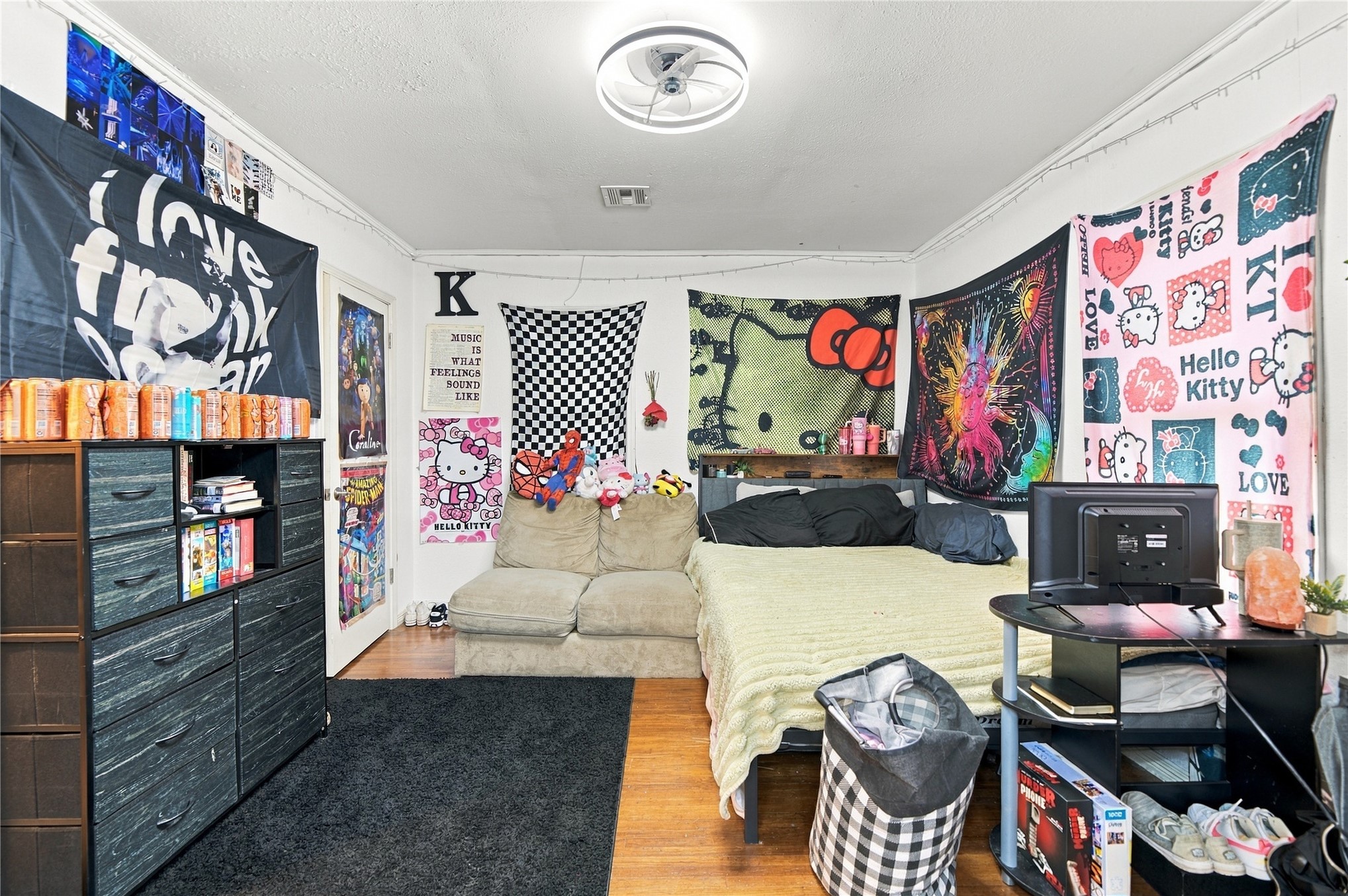 311 N Ora Pryor OK 74361