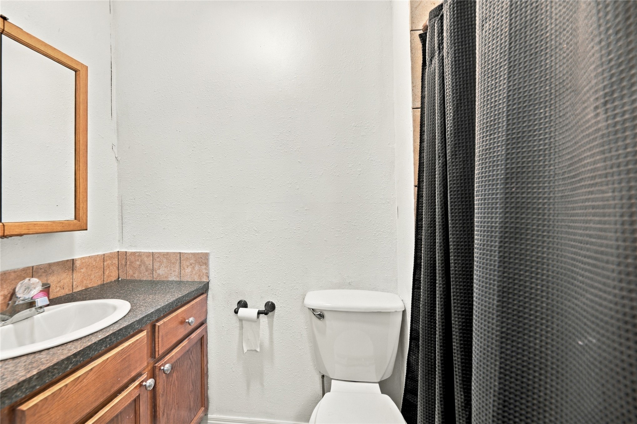 311 N Ora Pryor OK 74361