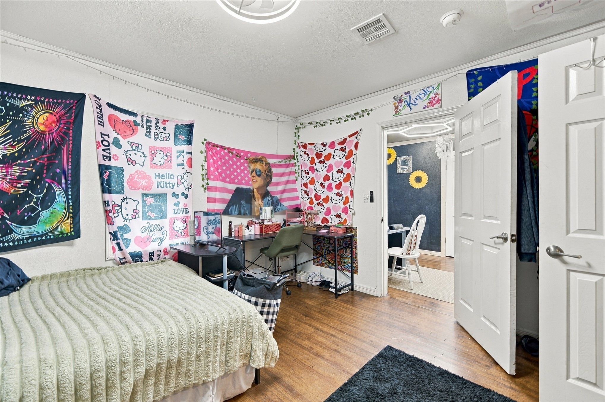 311 N Ora Pryor OK 74361