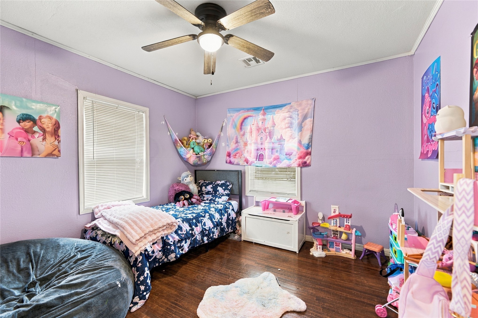 311 N Ora Pryor OK 74361