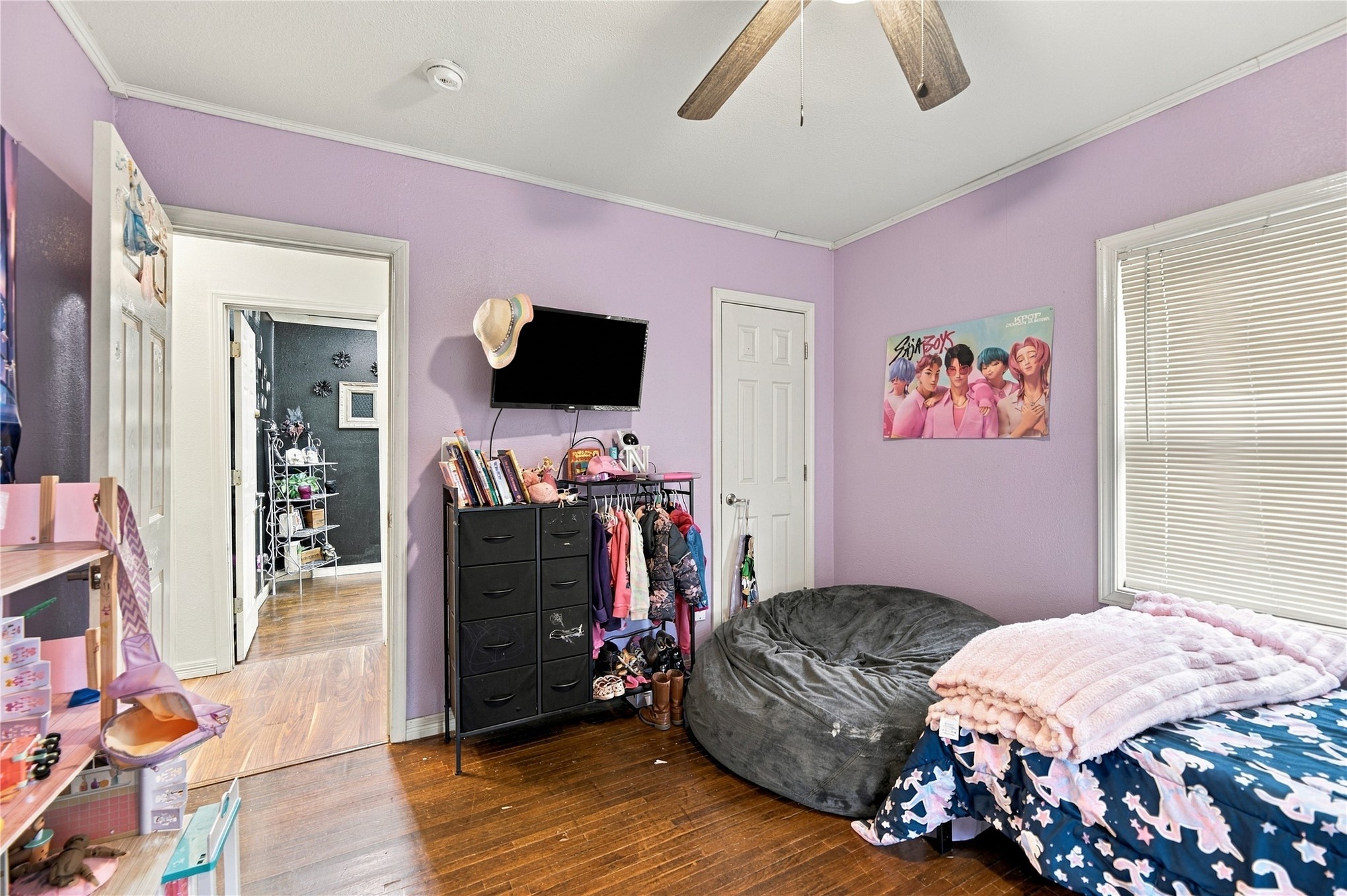 311 N Ora Pryor OK 74361