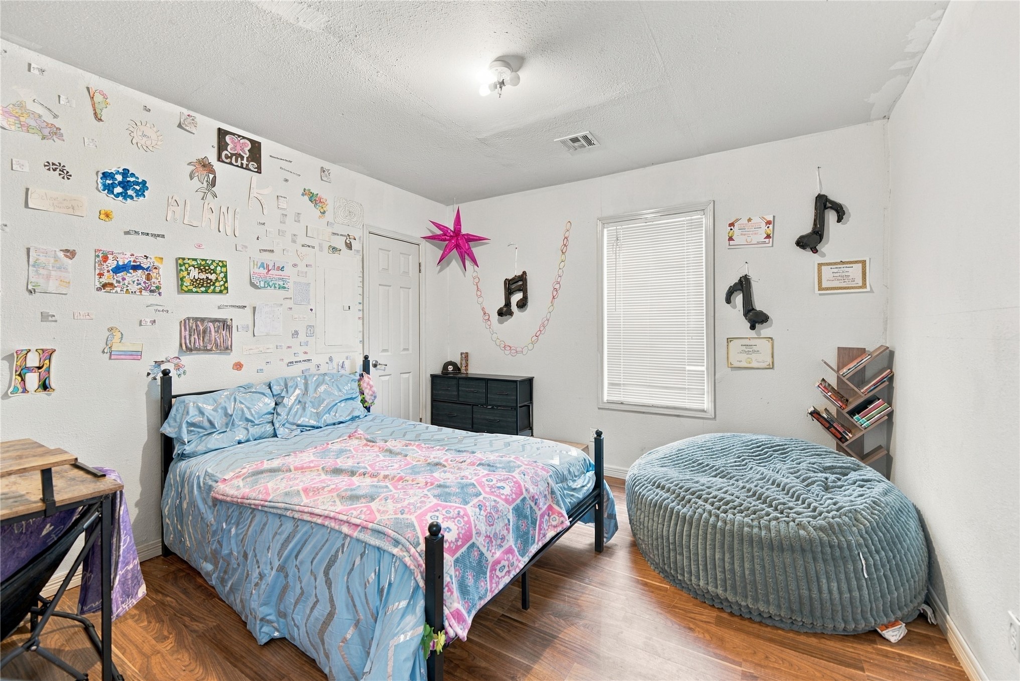 311 N Ora Pryor OK 74361