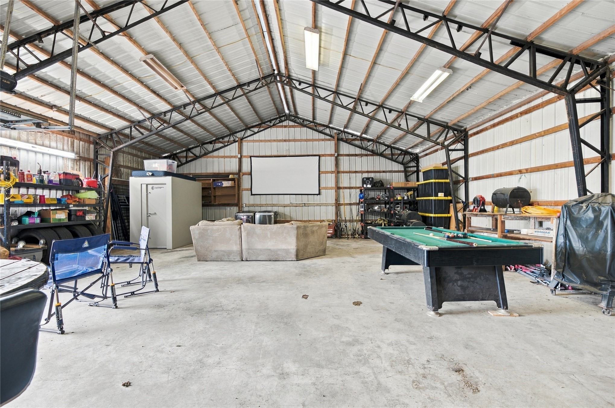 311 N Ora Pryor OK 74361